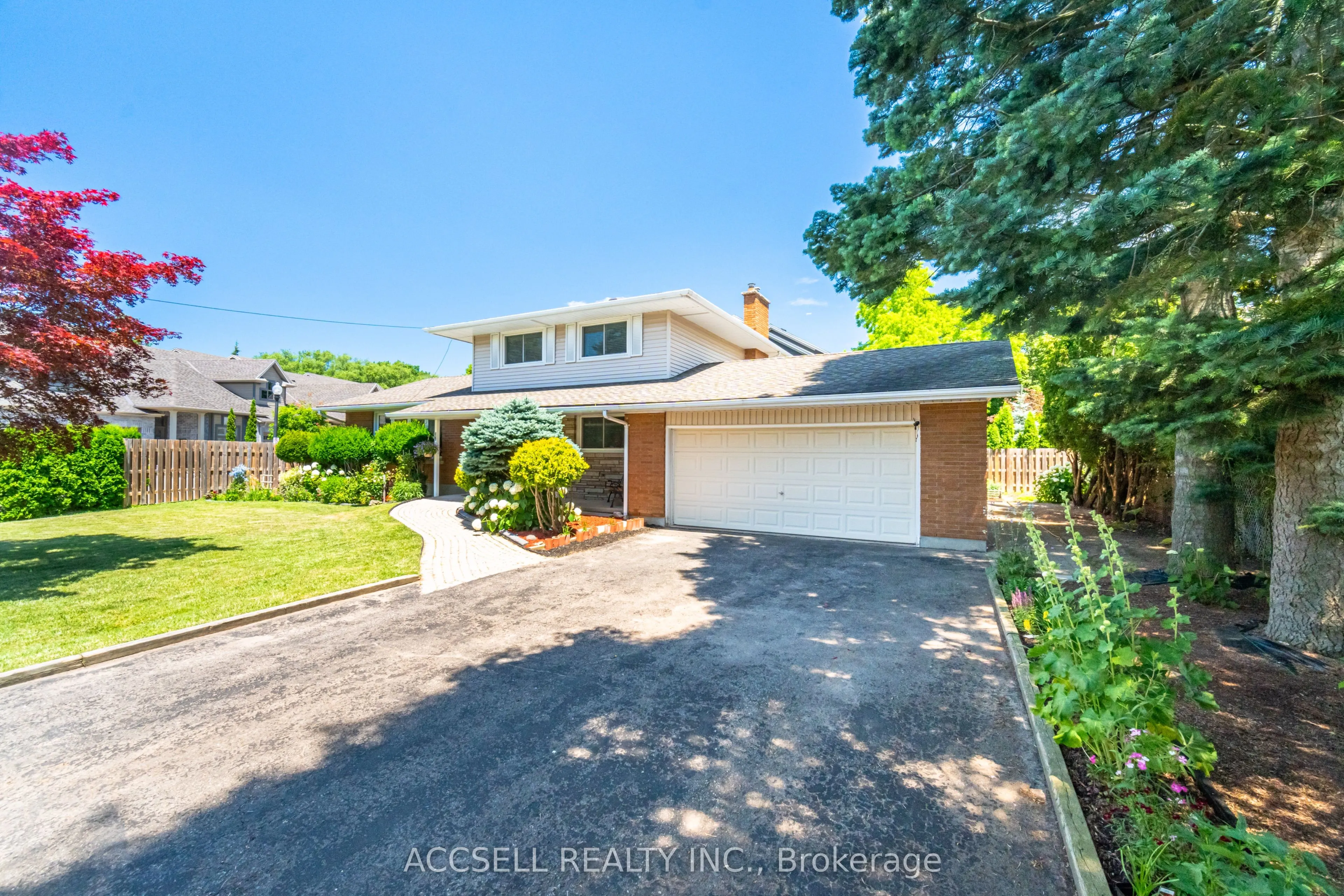 4 Tanner Circle