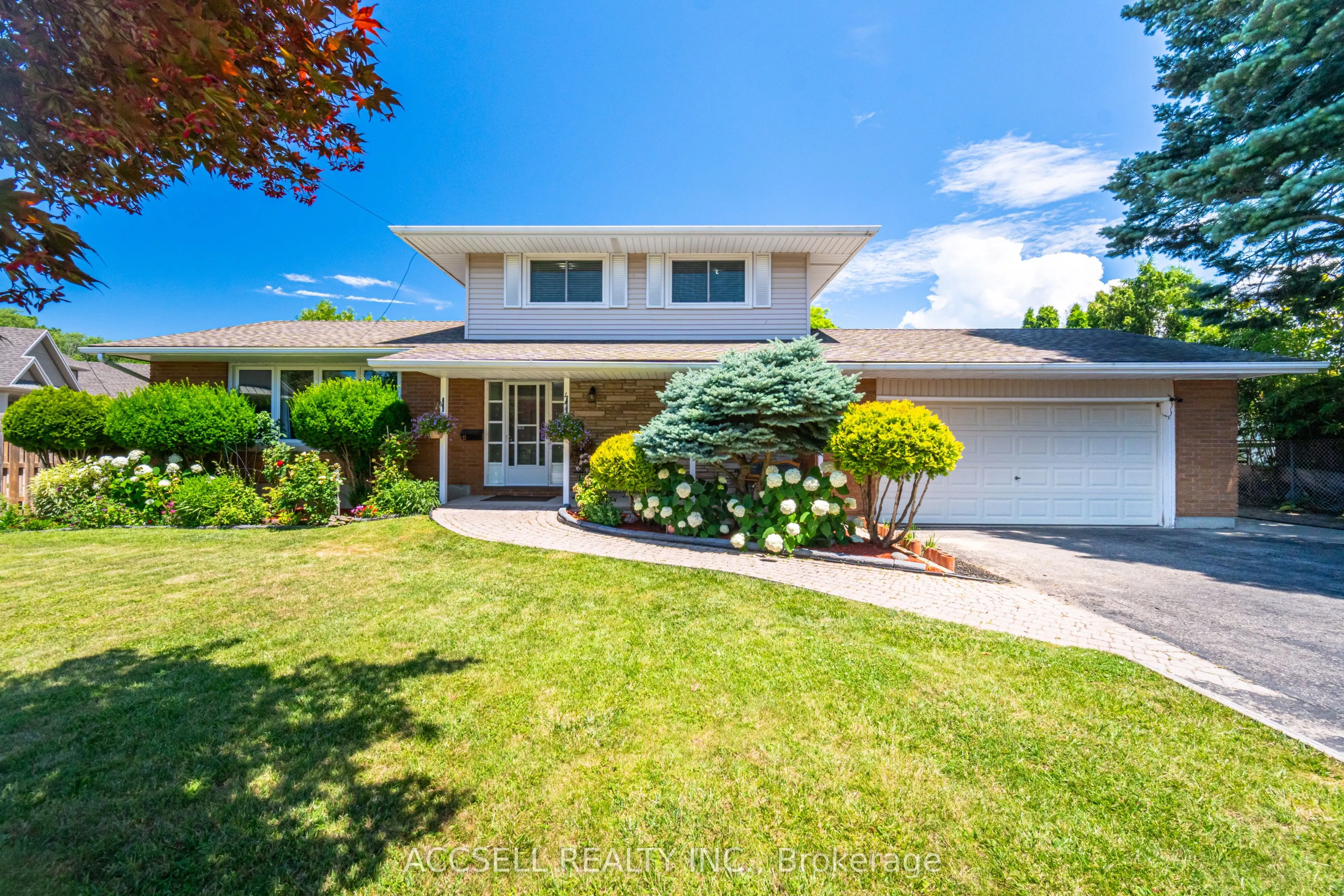 4 Tanner Circle
