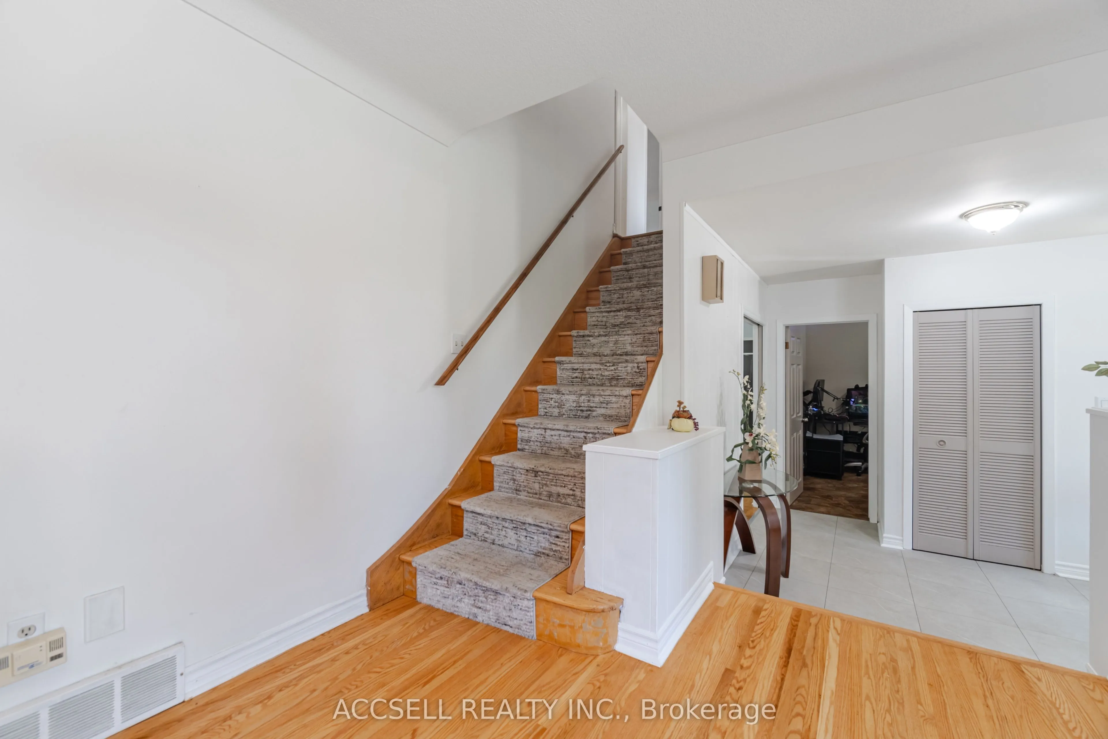 4 Tanner Circle