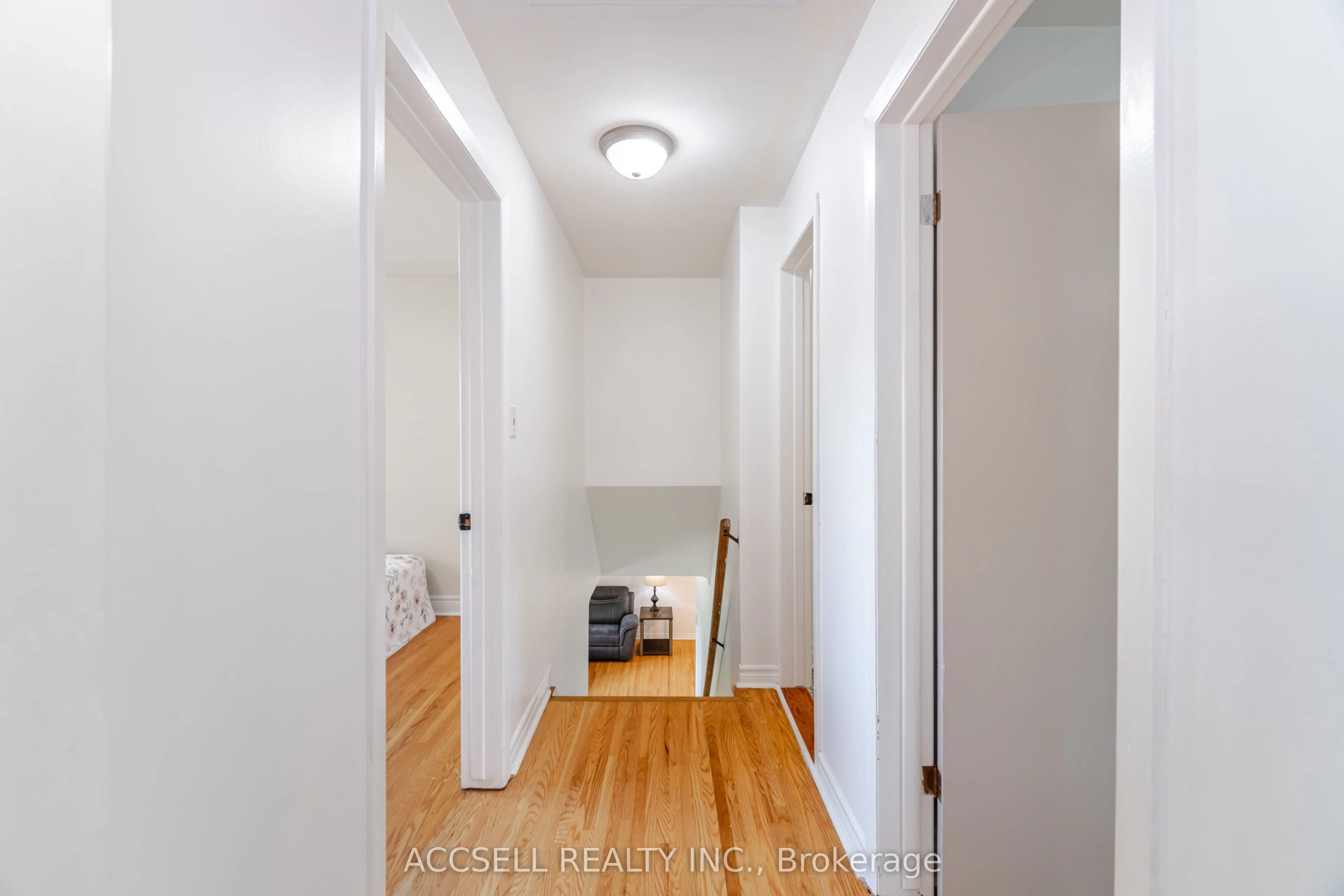 4 Tanner Circle