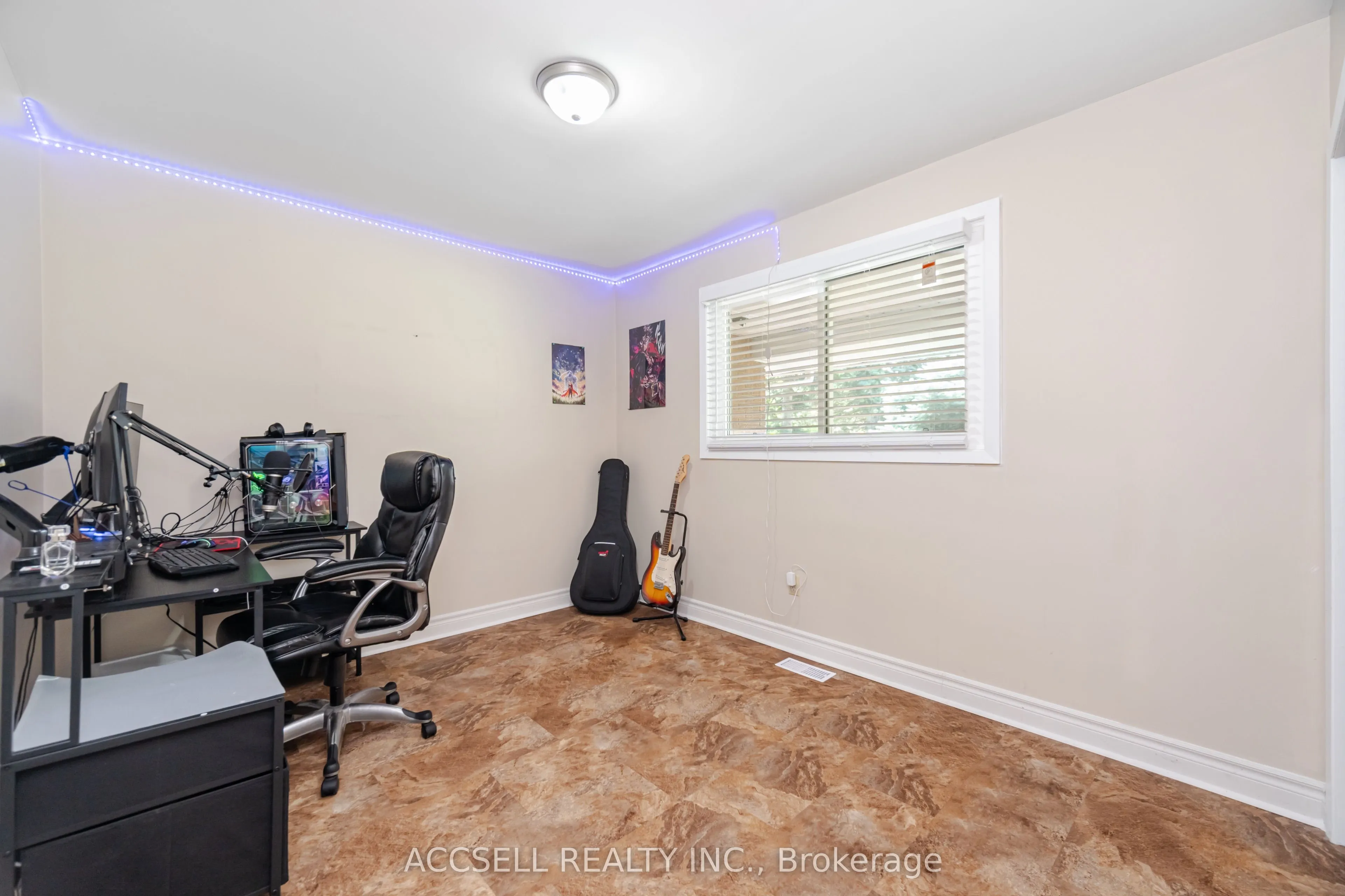 4 Tanner Circle