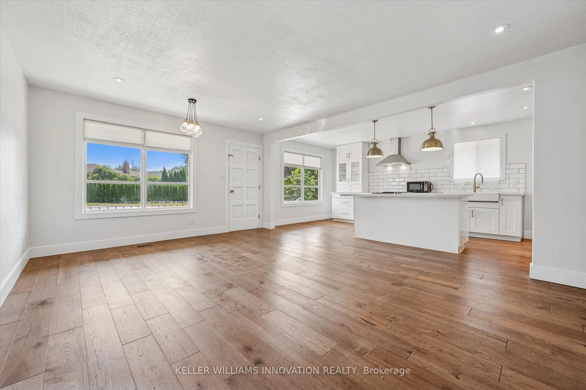 79 Lorraine Drive