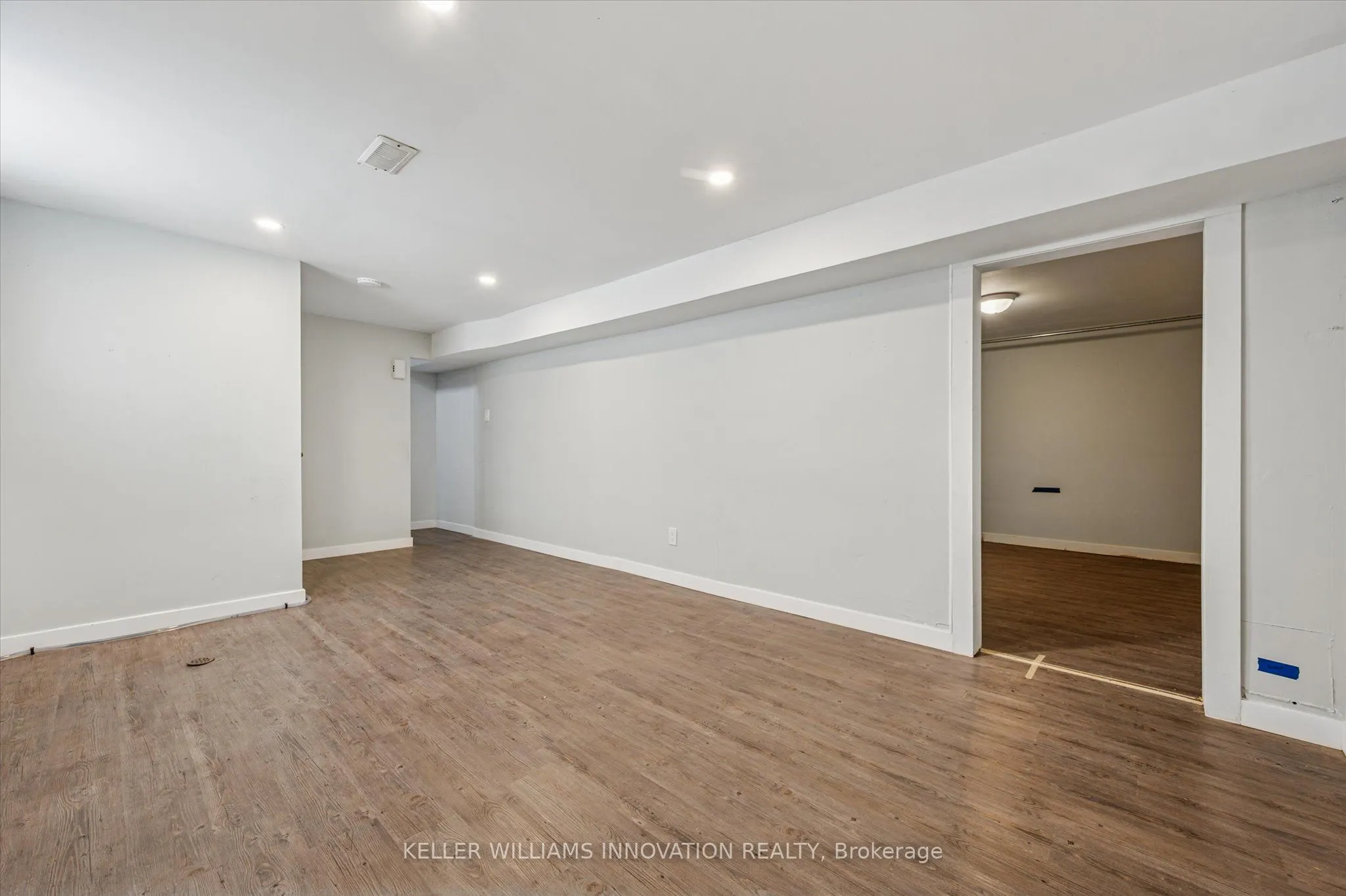 79 Lorraine Drive