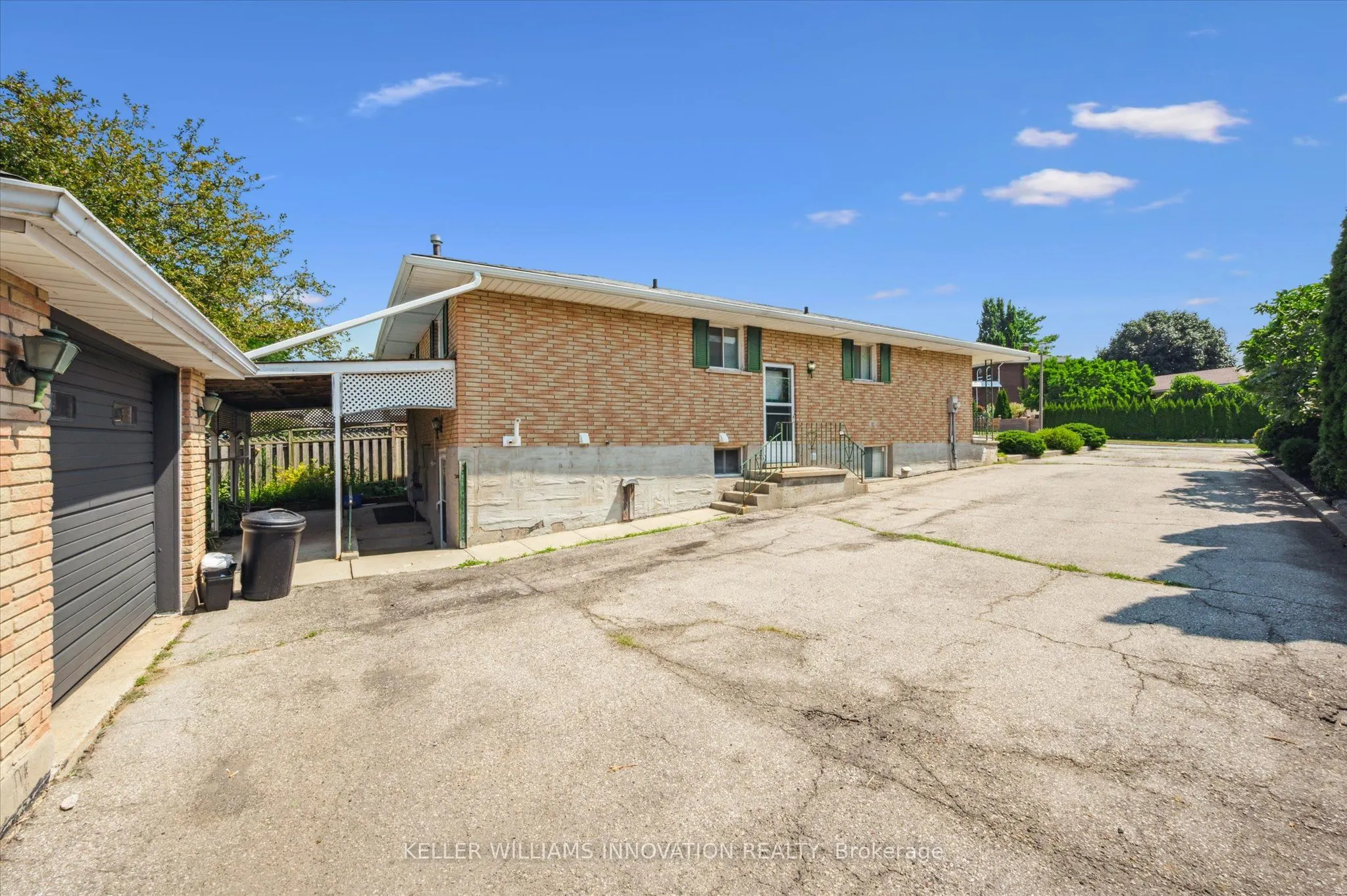 79 Lorraine Drive