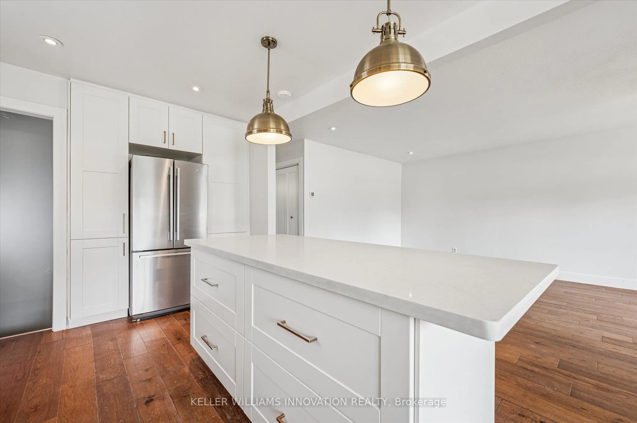79 Lorraine Drive