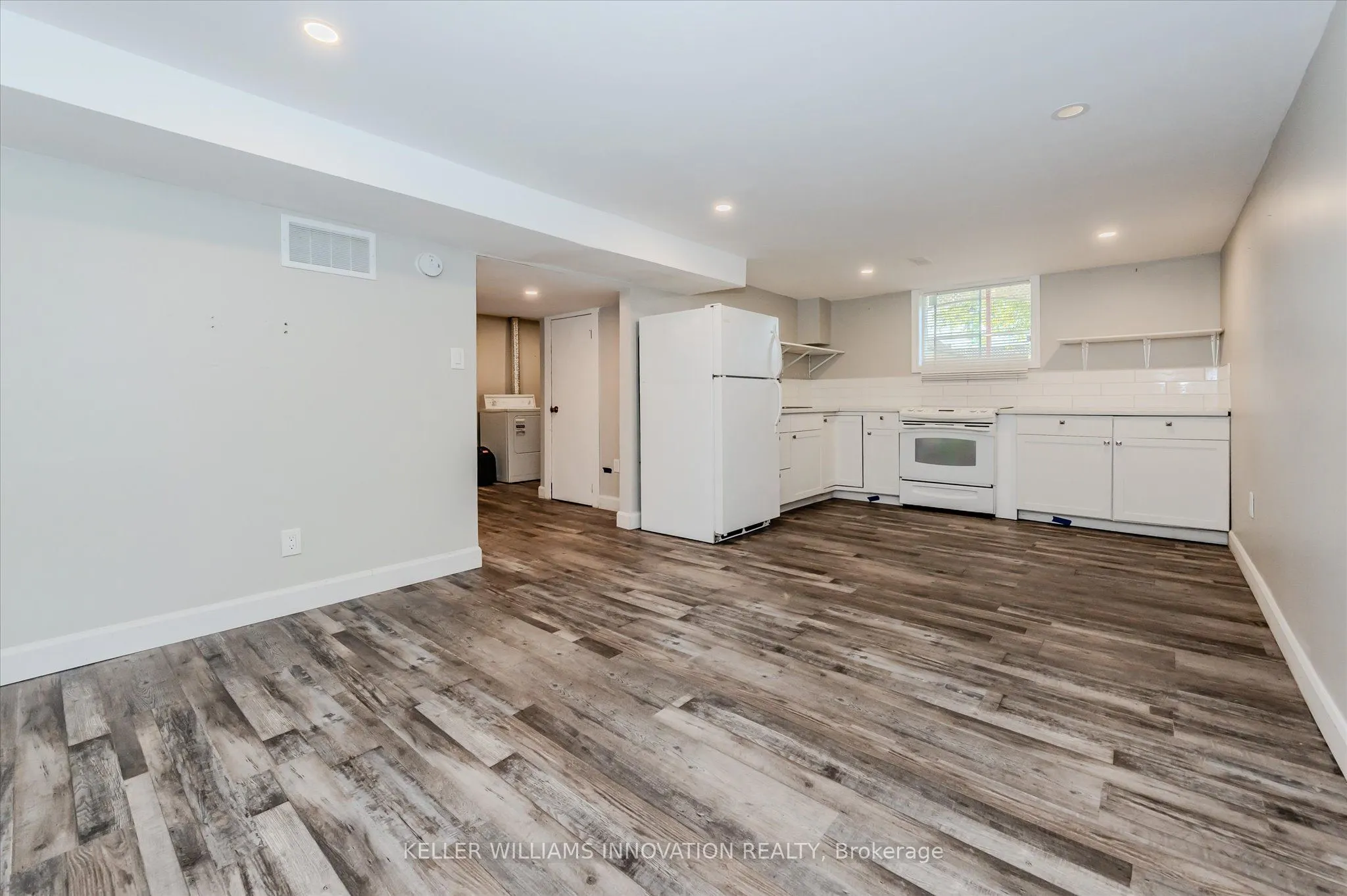 79 Lorraine Drive