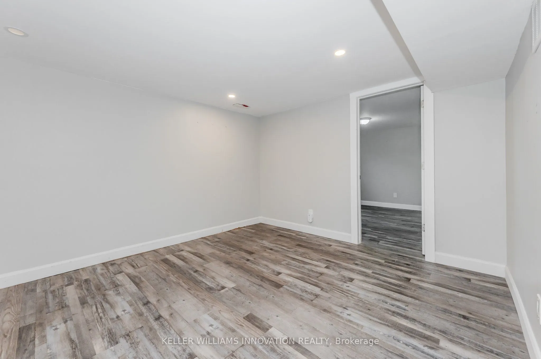 79 Lorraine Drive