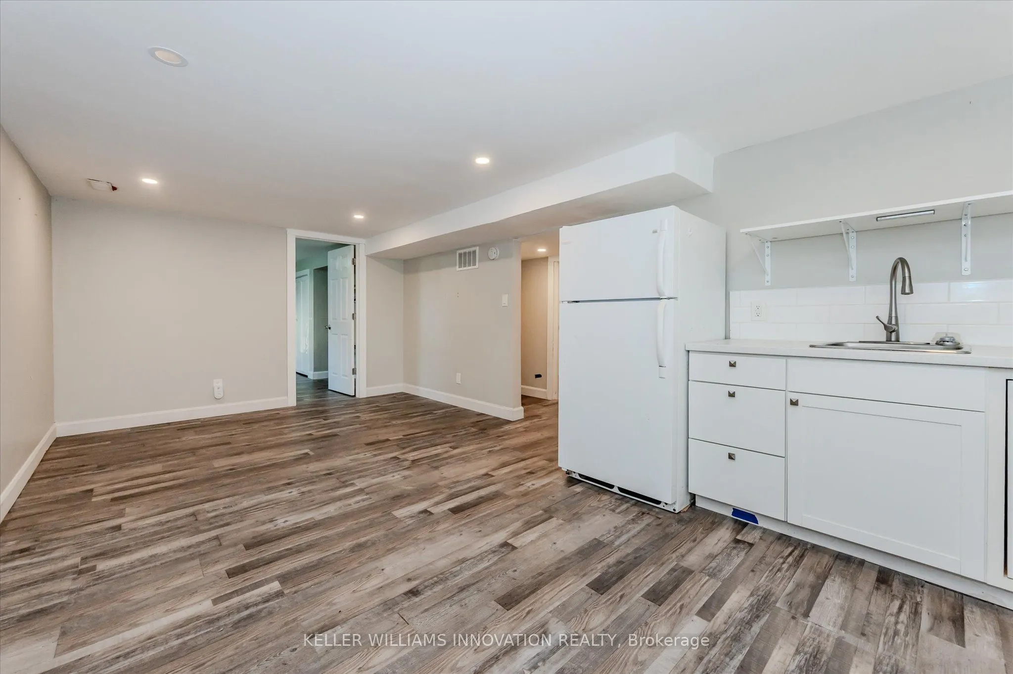 79 Lorraine Drive