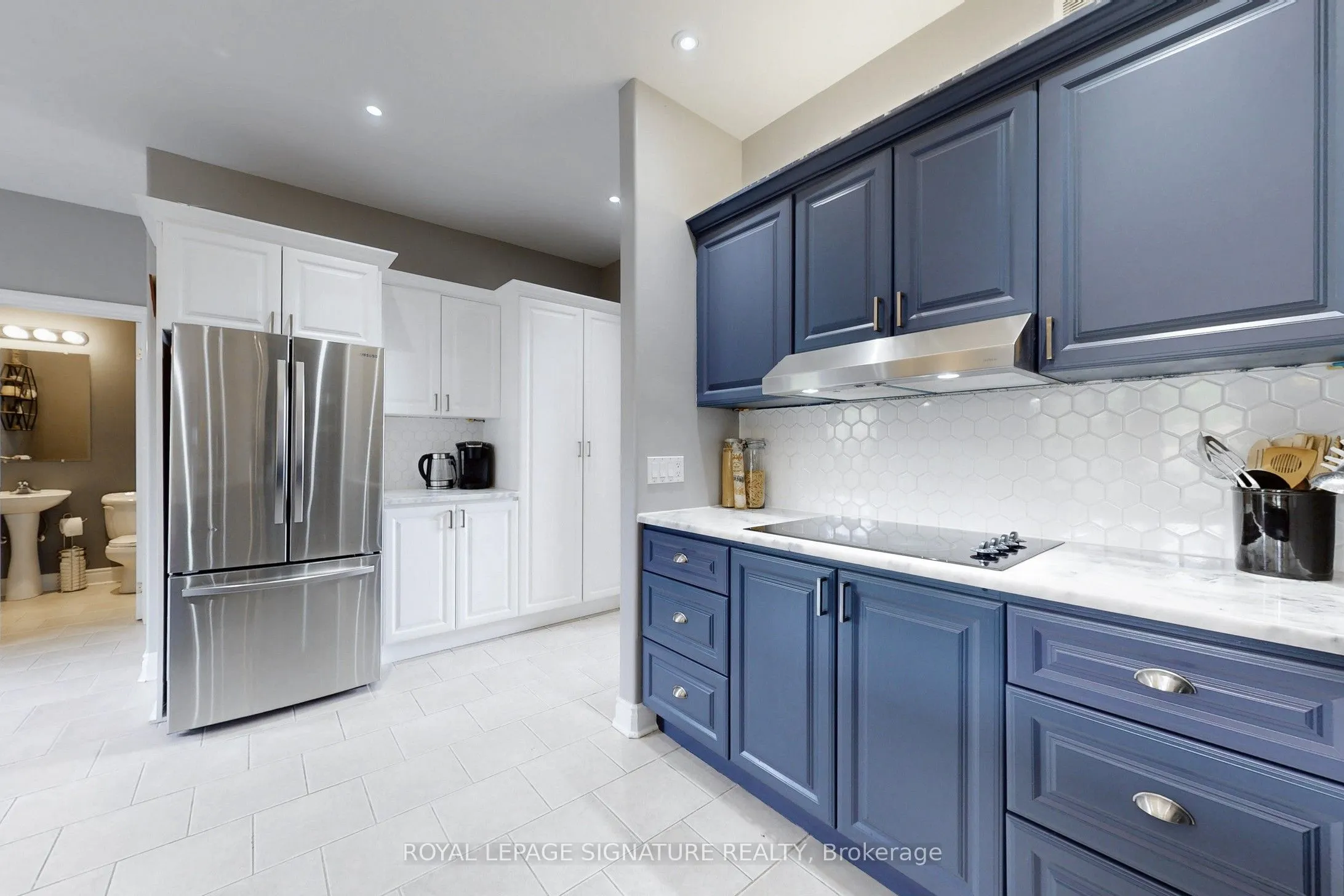 4 Concession Rd 8 E
