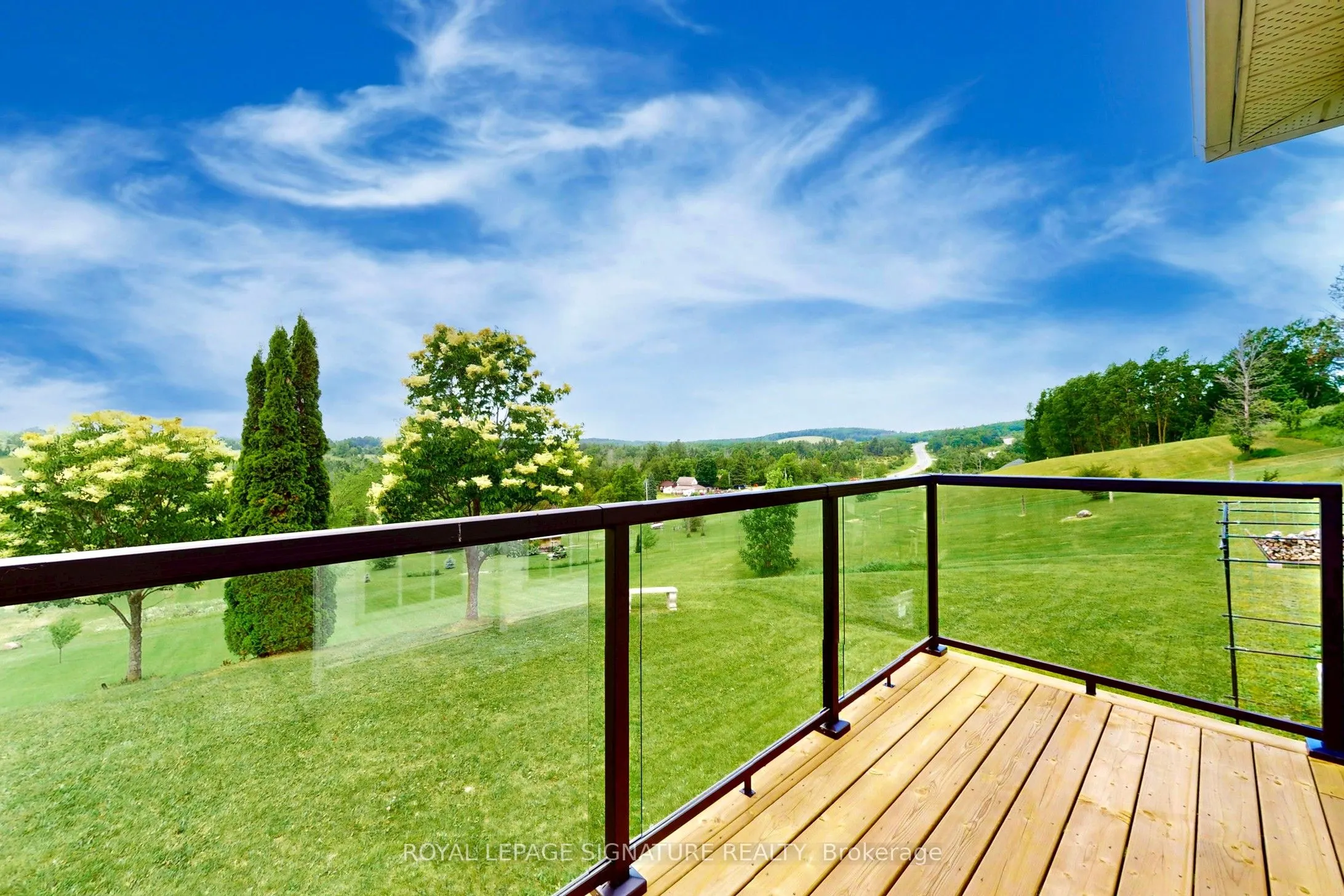 4 Concession Rd 8 E