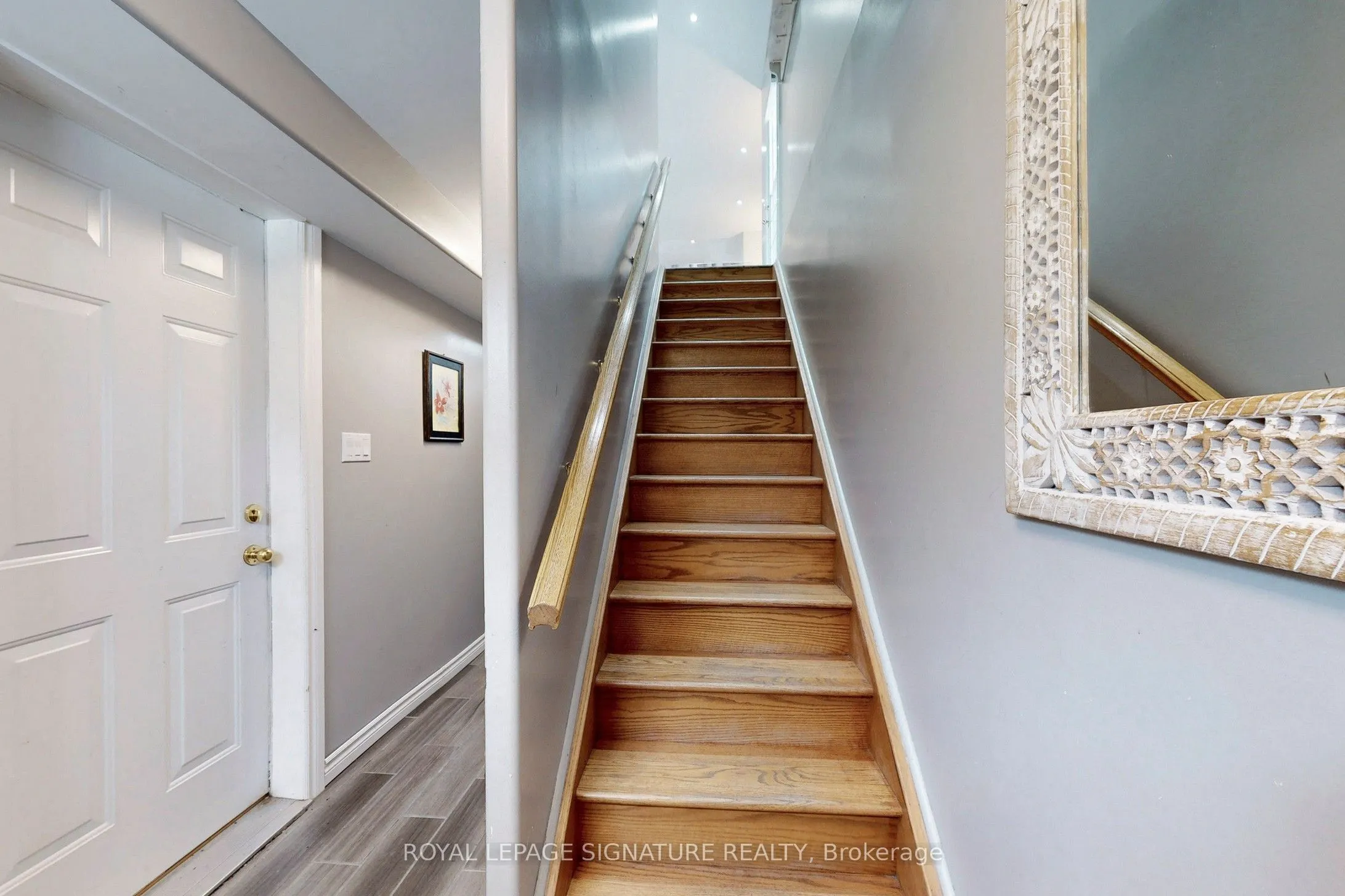 4 Concession Rd 8 E