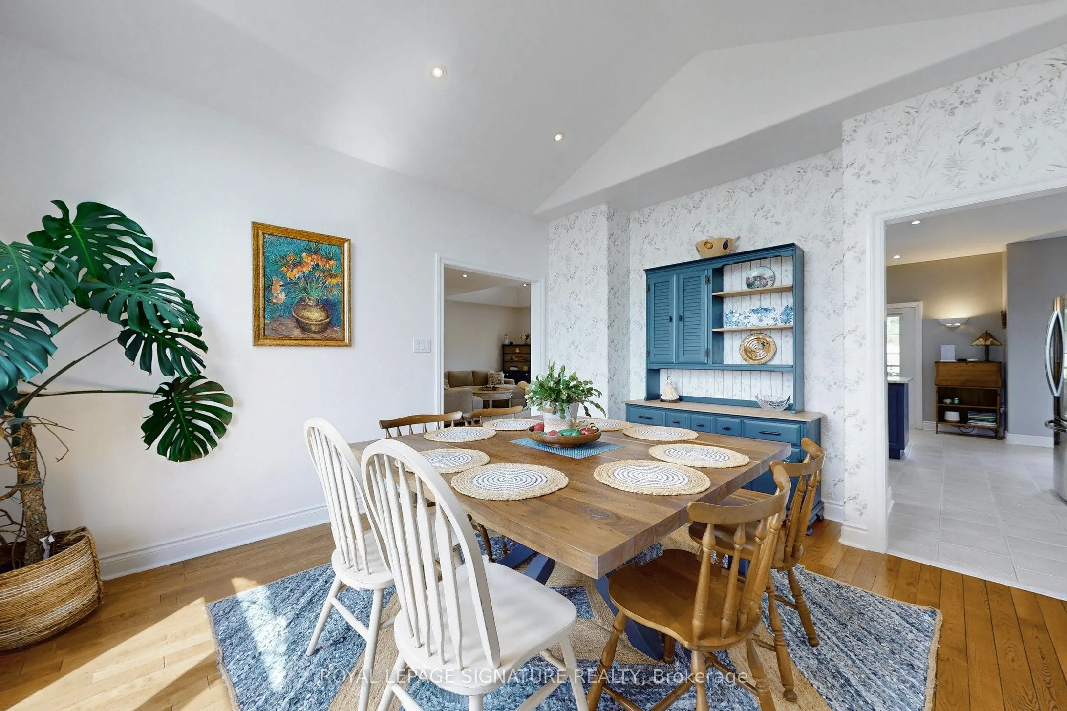 4 Concession Rd 8 E