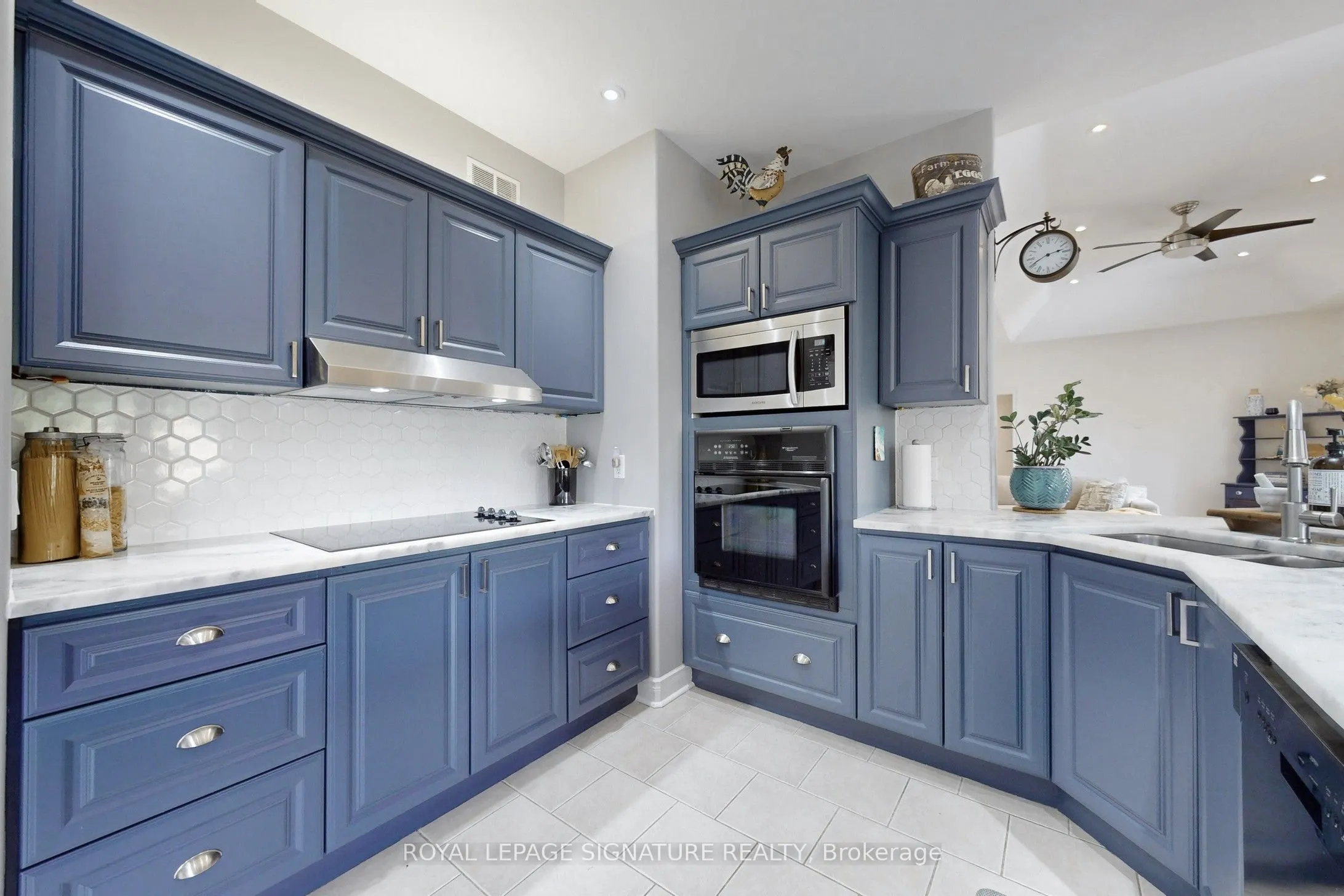 4 Concession Rd 8 E