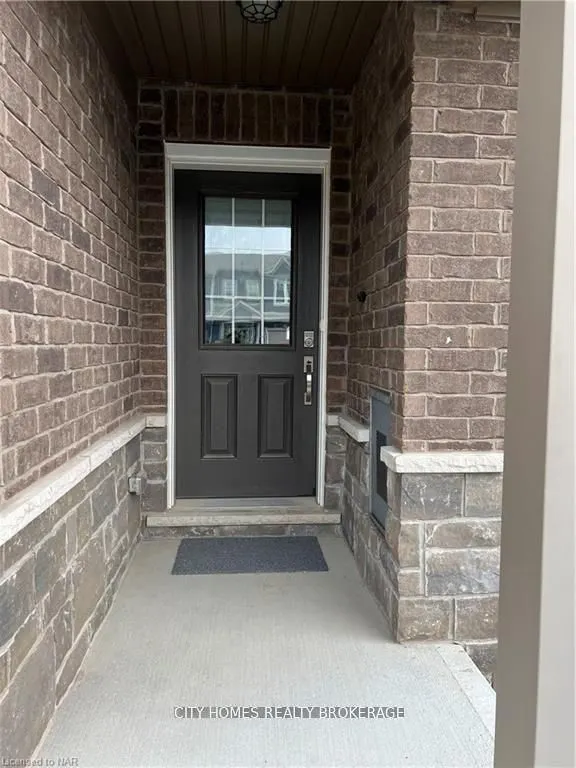 32 Wilkerson Street
