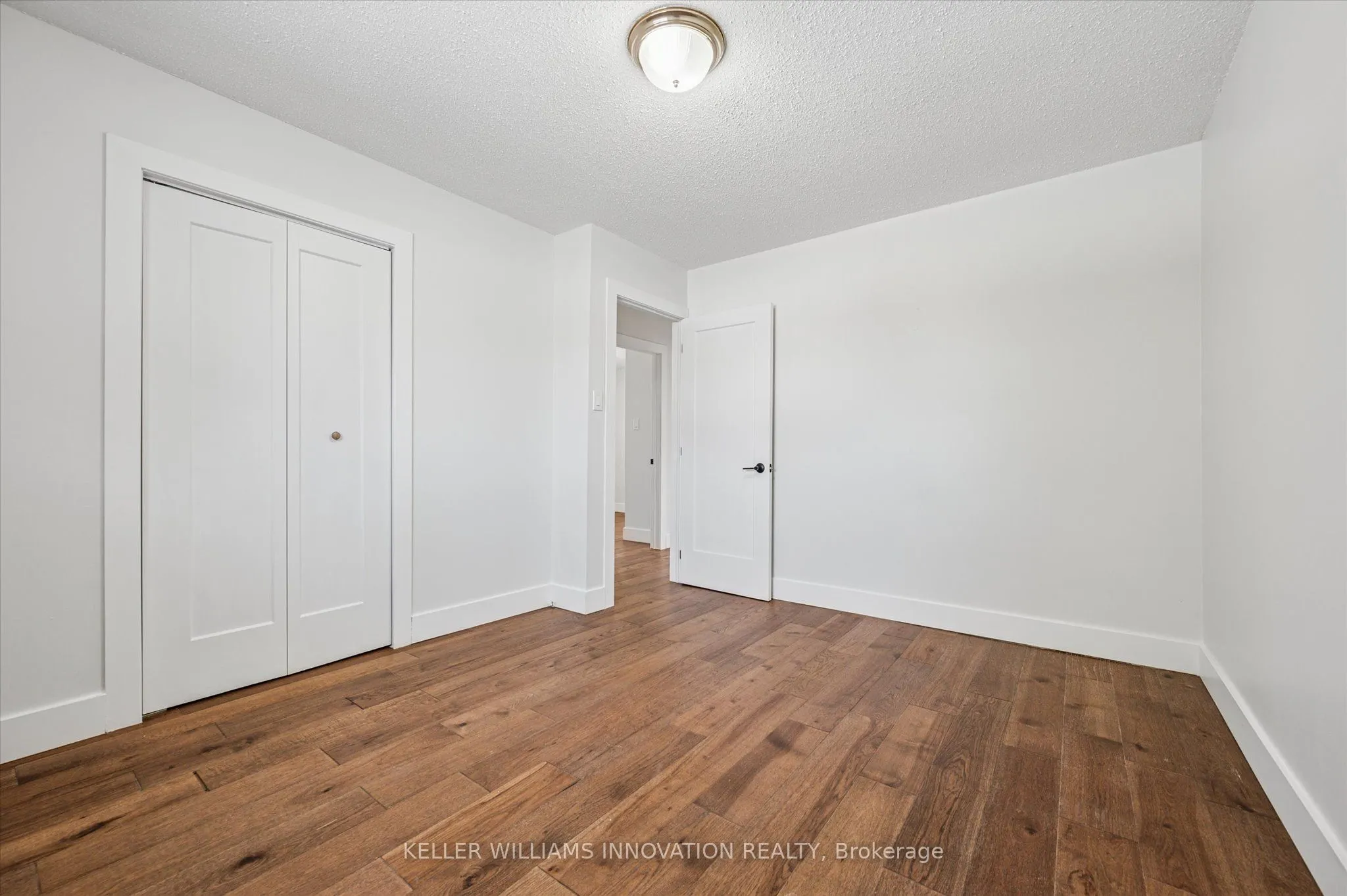 79 Lorraine Drive