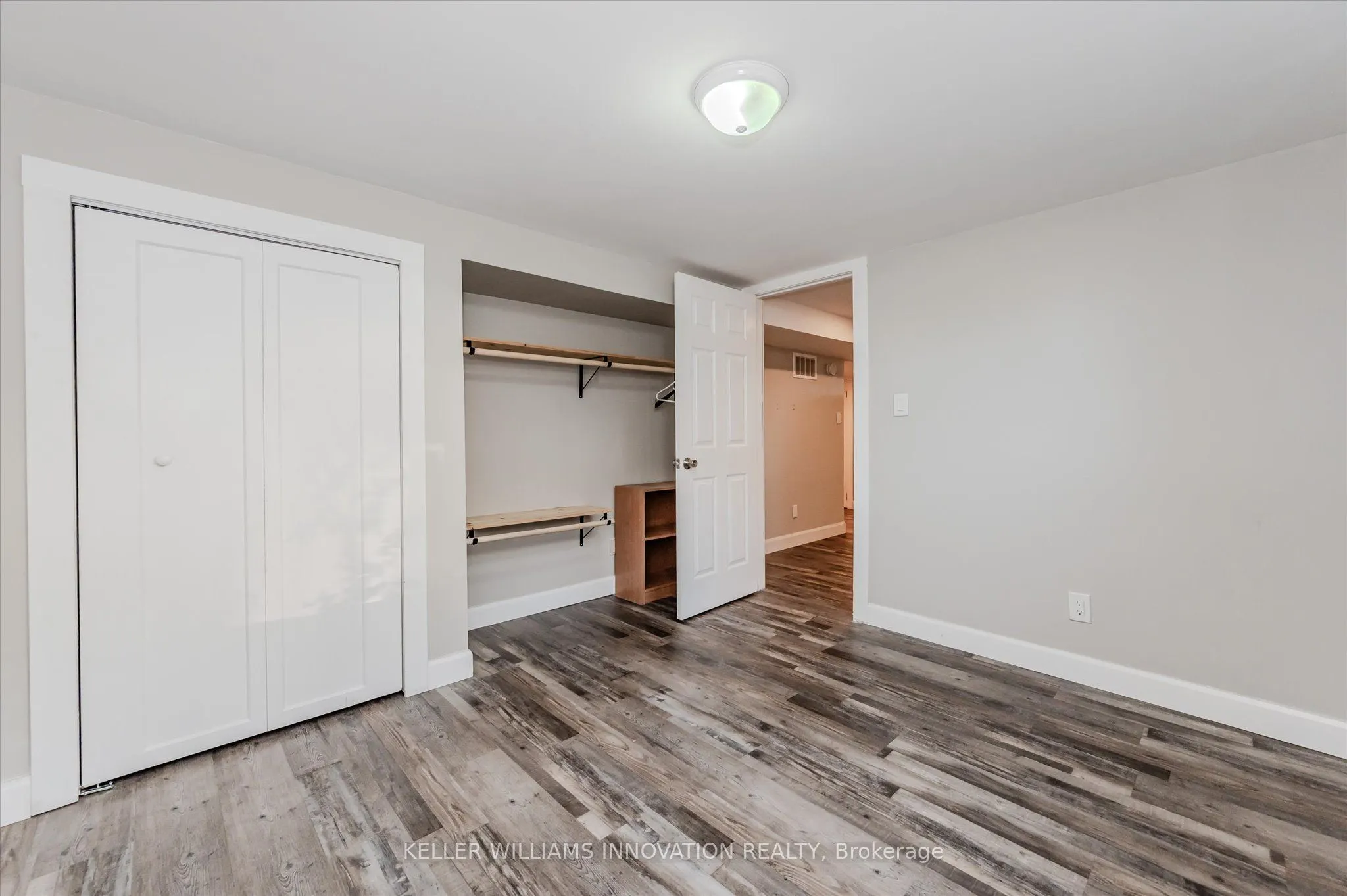 79 Lorraine Drive