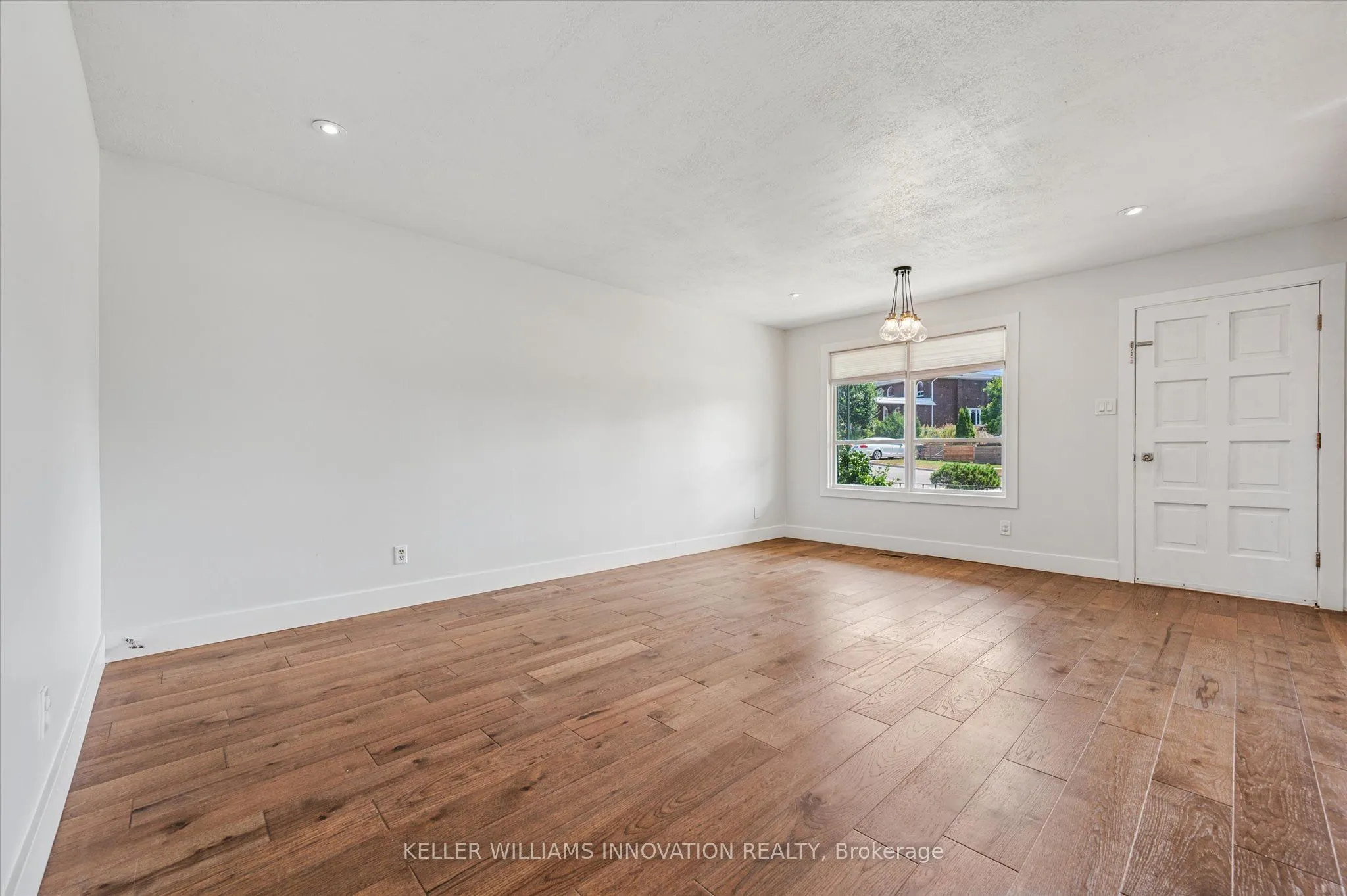 79 Lorraine Drive