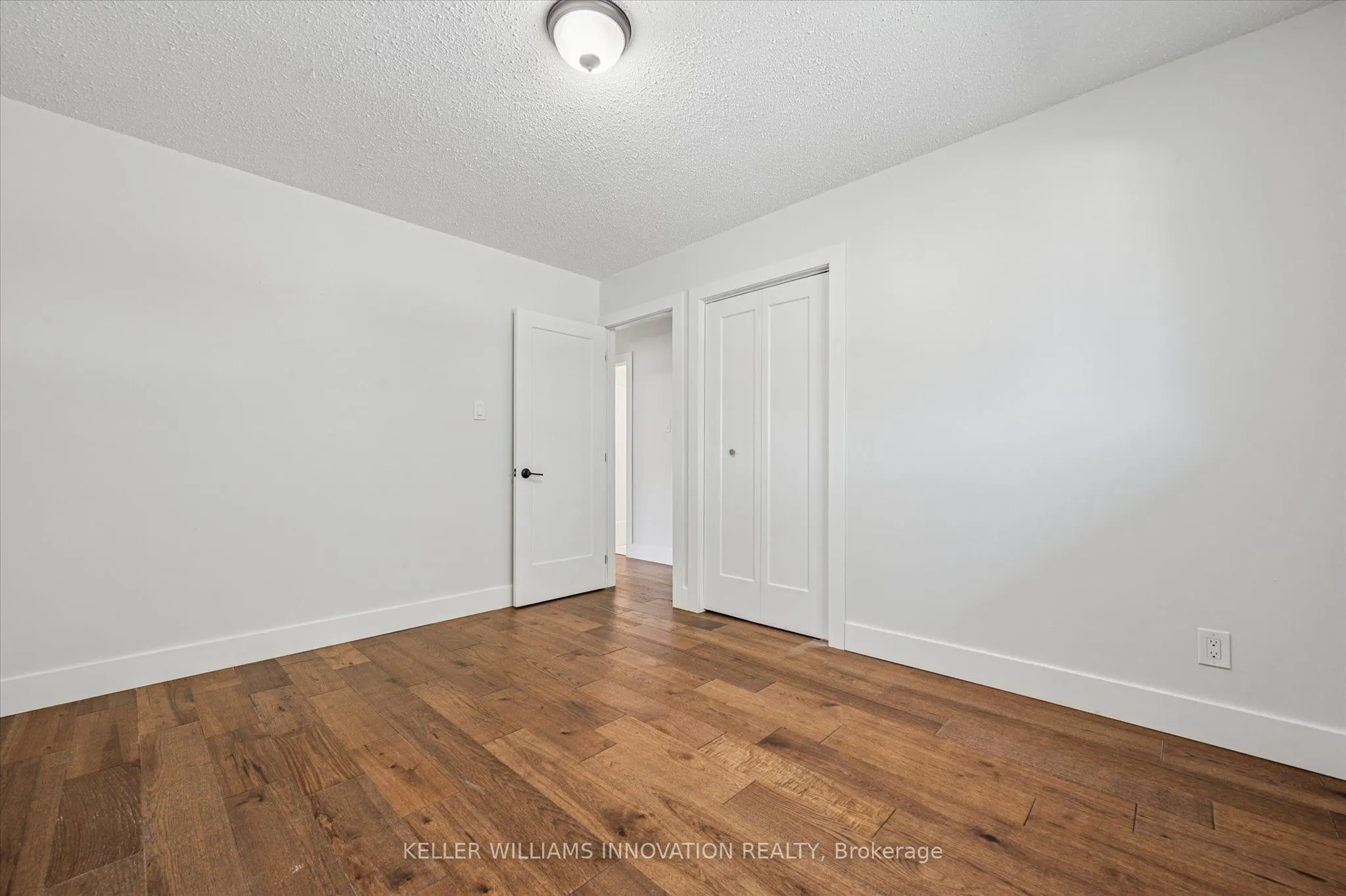 79 Lorraine Drive