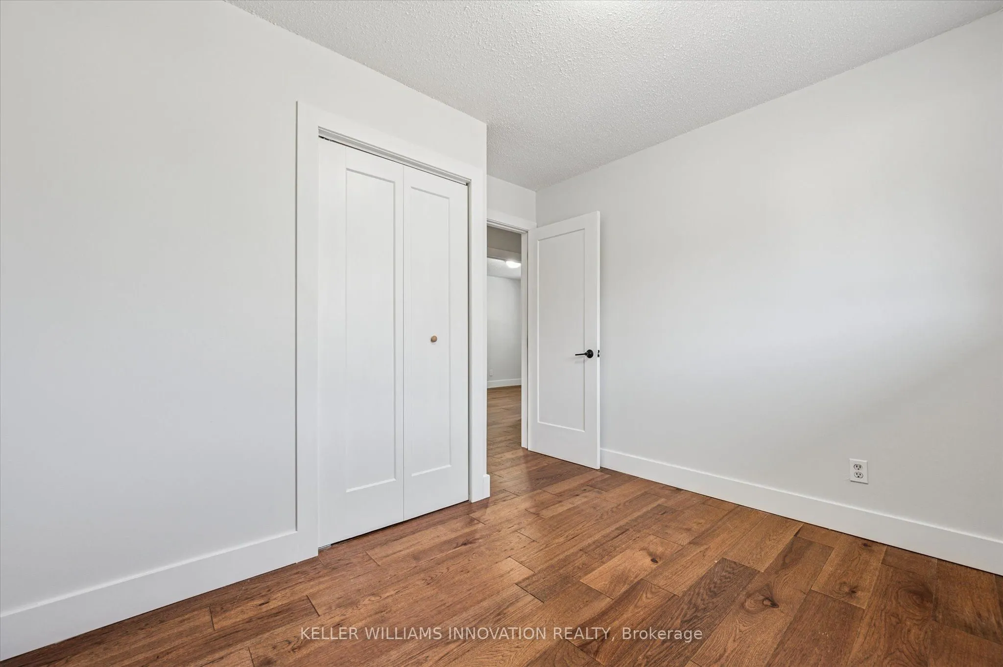 79 Lorraine Drive