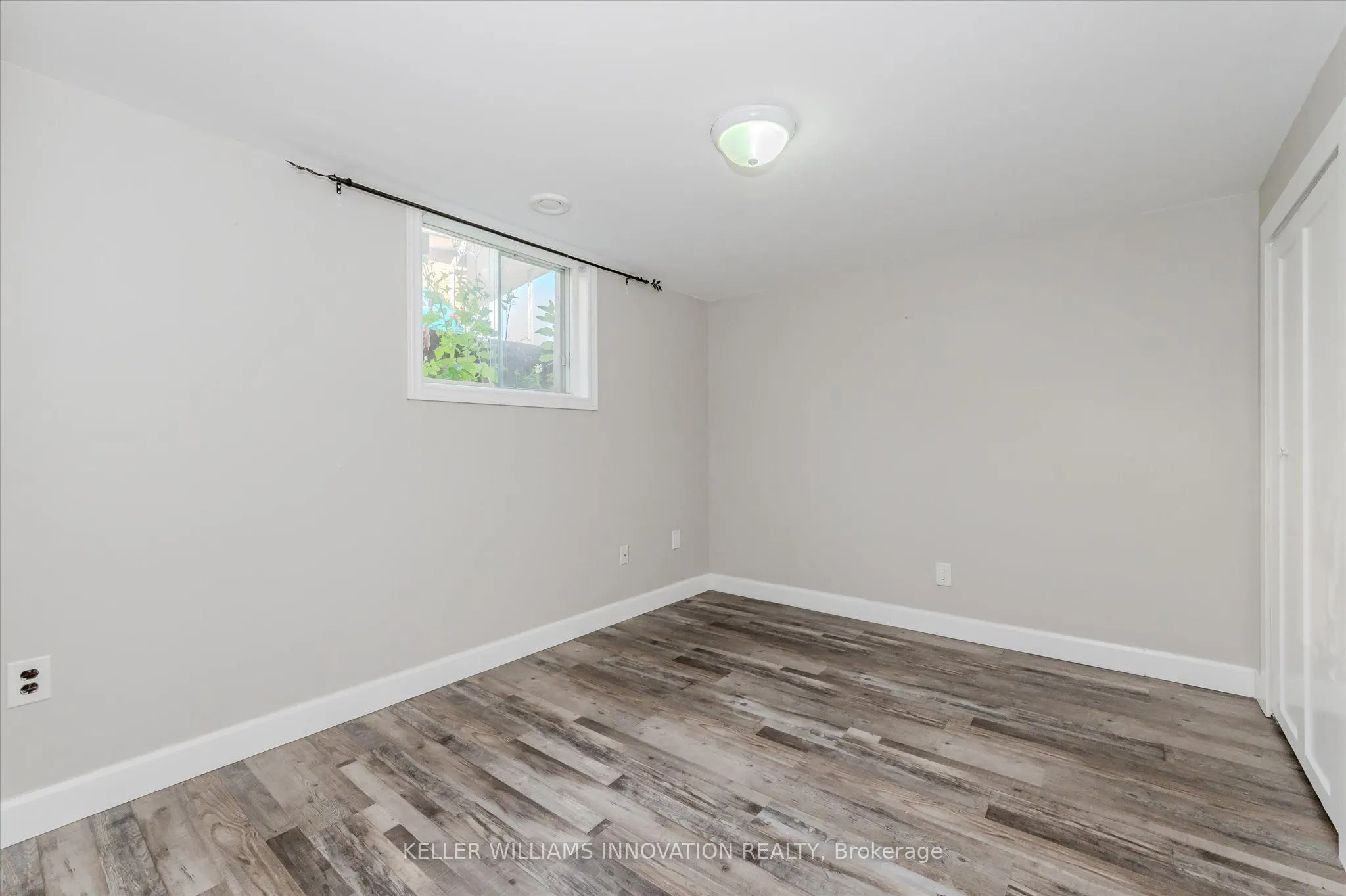 79 Lorraine Drive
