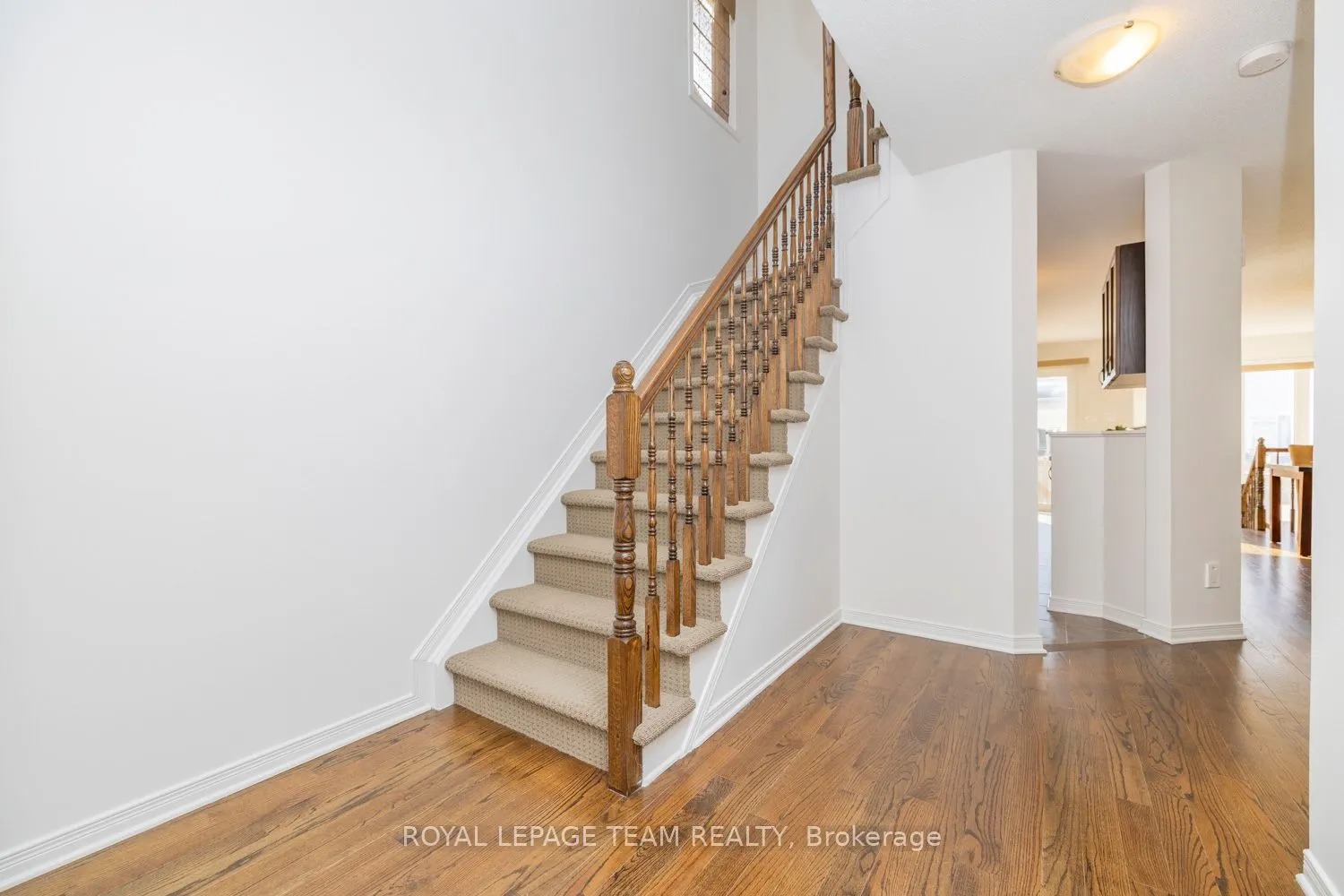 209 Macoun Circle