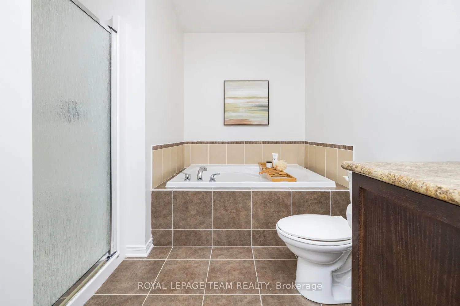 209 Macoun Circle