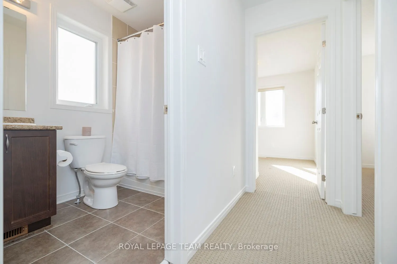 209 Macoun Circle
