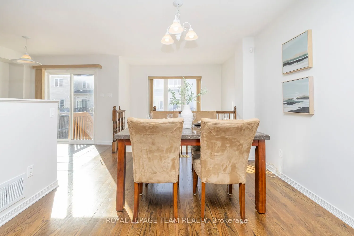 209 Macoun Circle