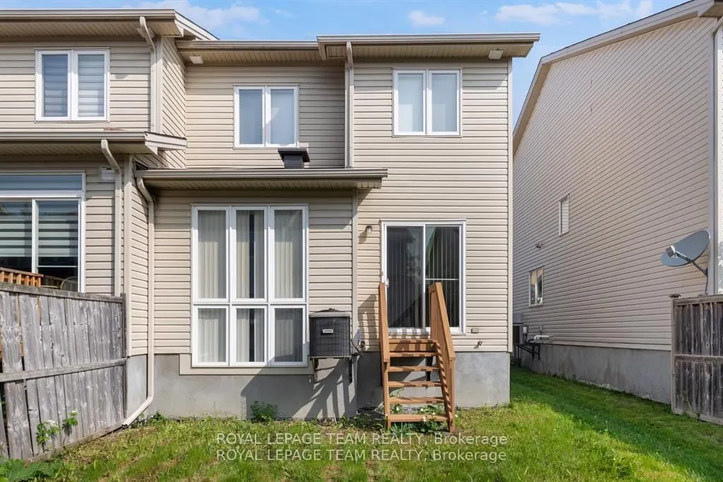 209 Macoun Circle