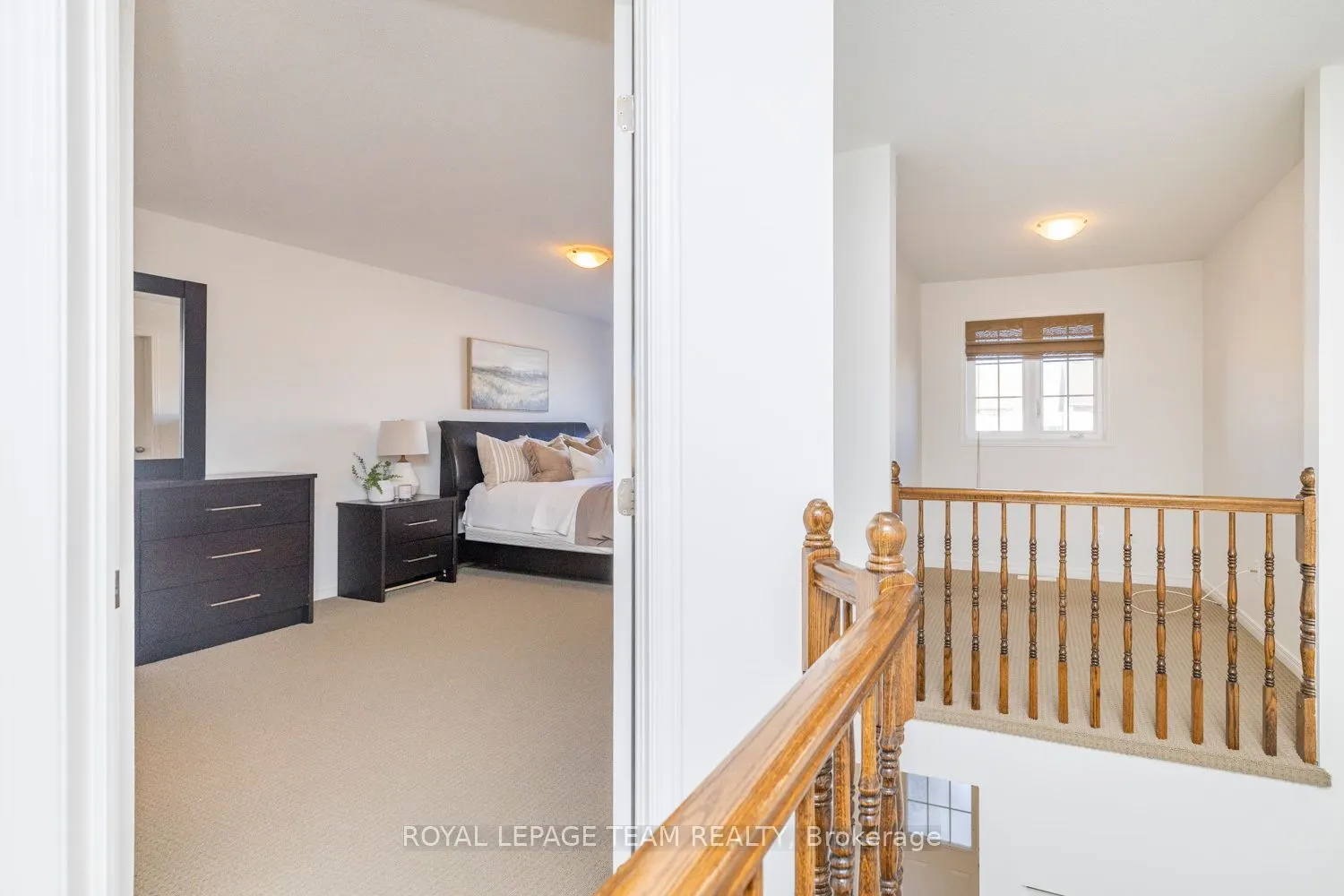 209 Macoun Circle