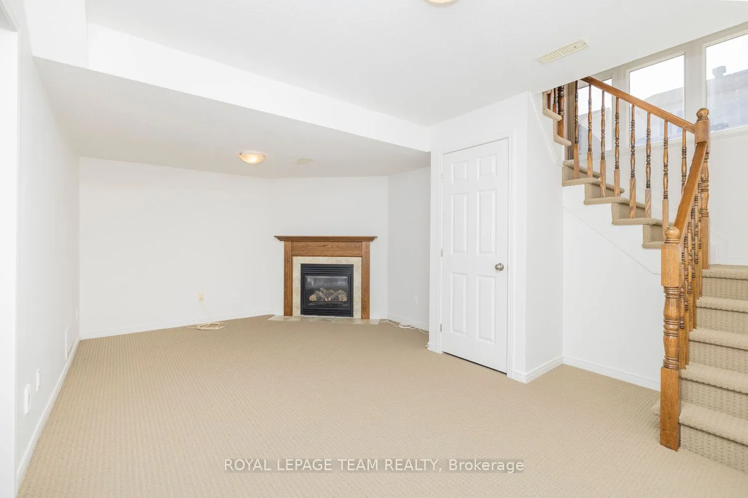 209 Macoun Circle