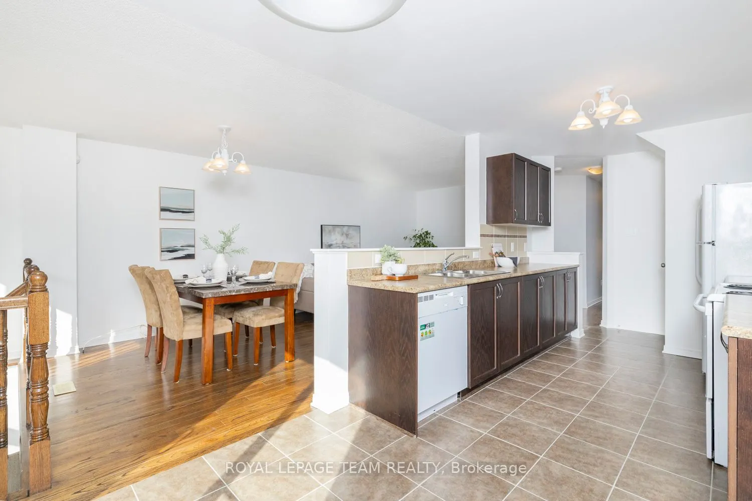 209 Macoun Circle