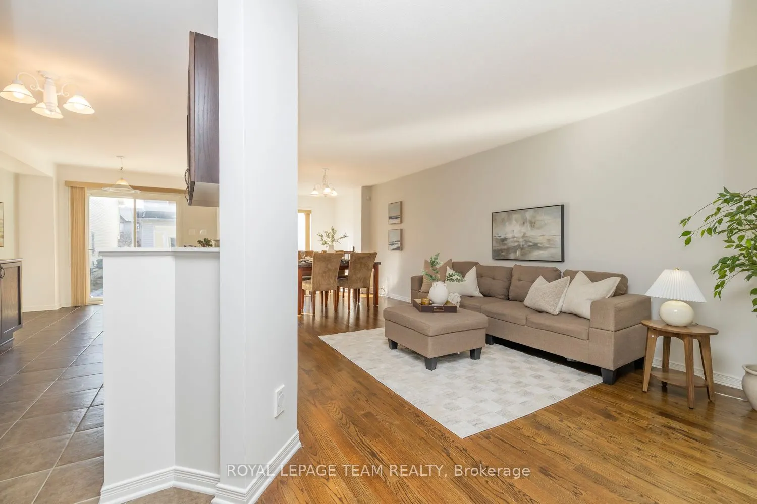 209 Macoun Circle