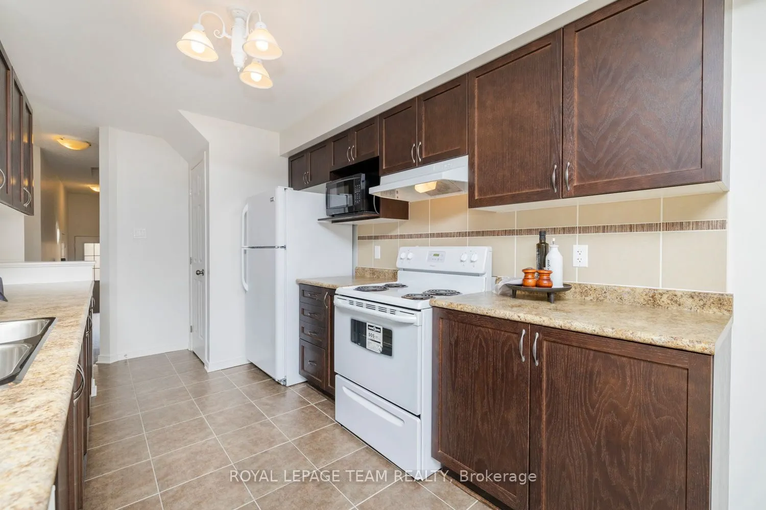 209 Macoun Circle