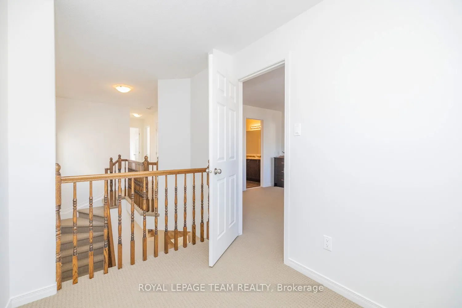 209 Macoun Circle