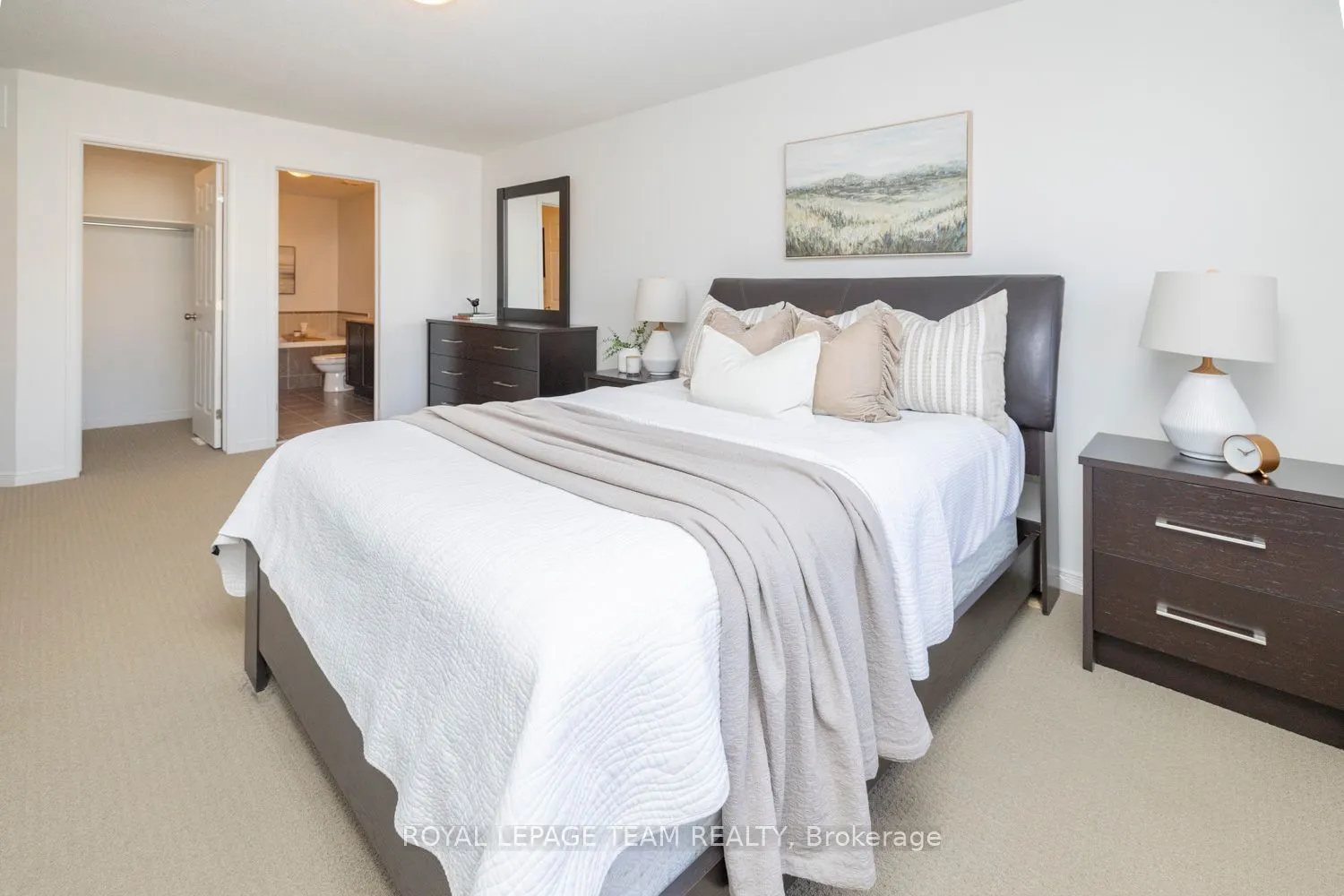 209 Macoun Circle