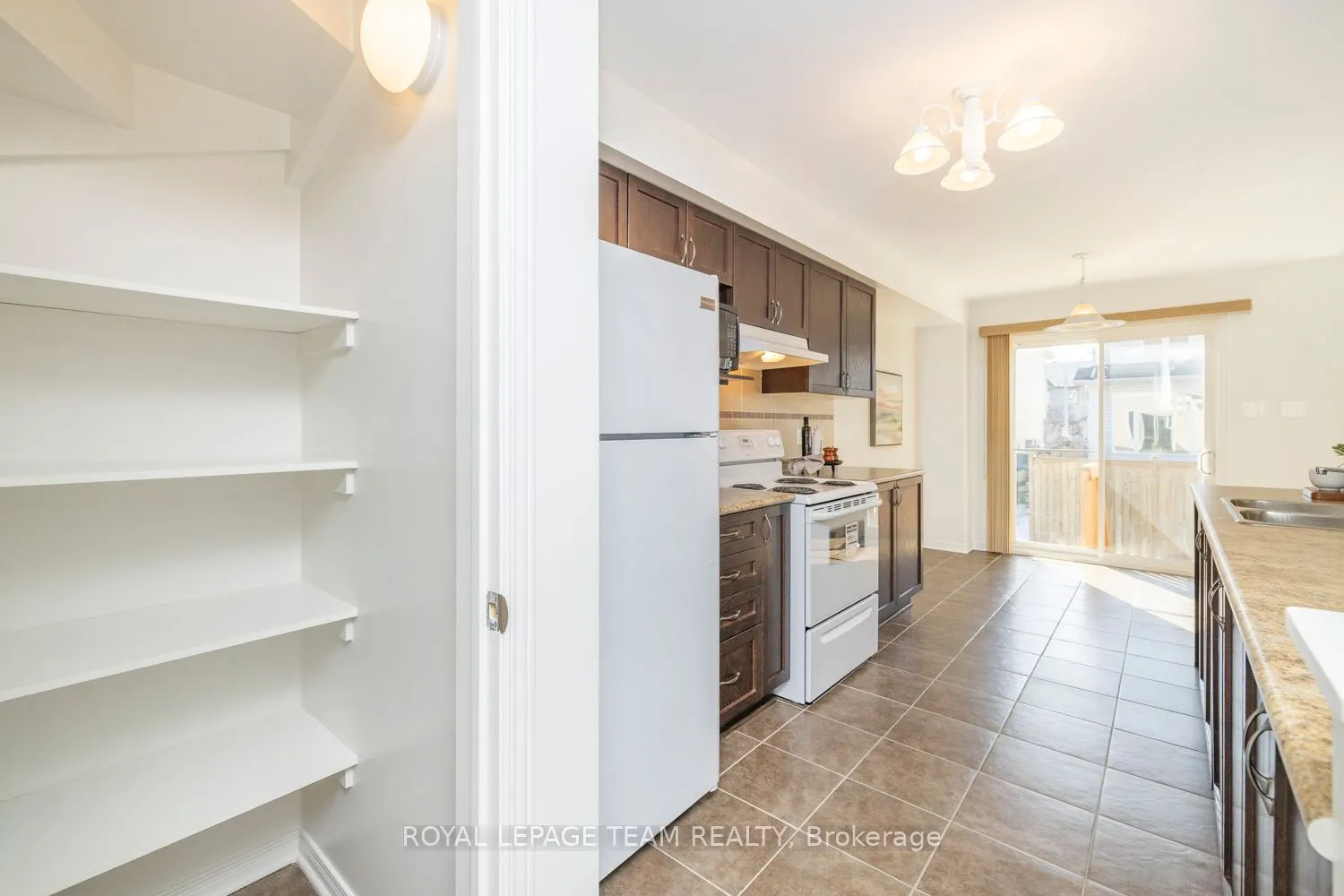 209 Macoun Circle