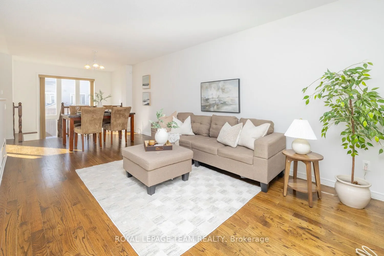 209 Macoun Circle