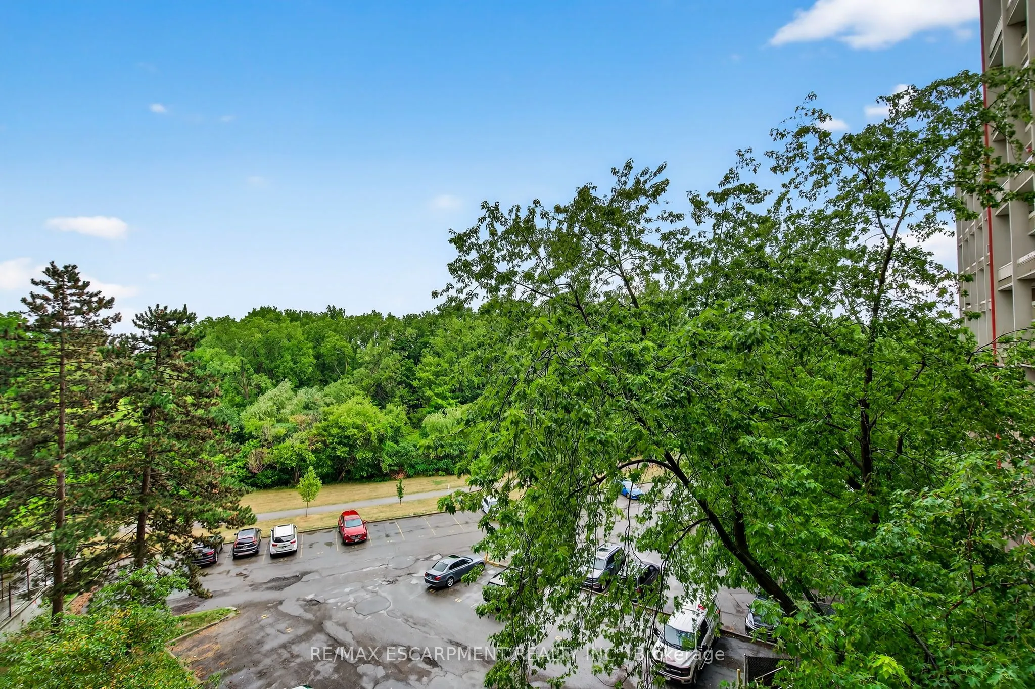350 Quigley Road, #320