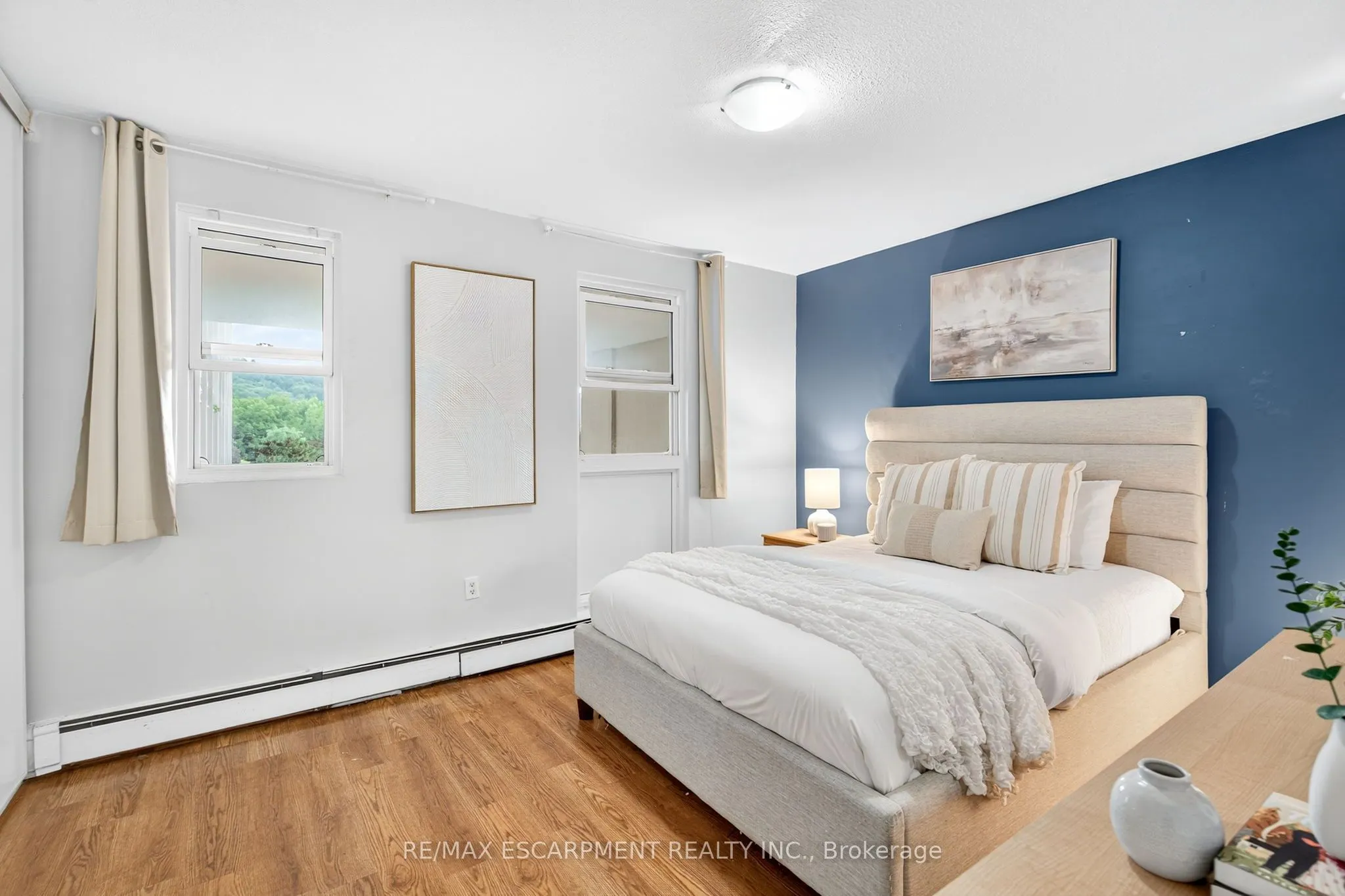 350 Quigley Road, #320