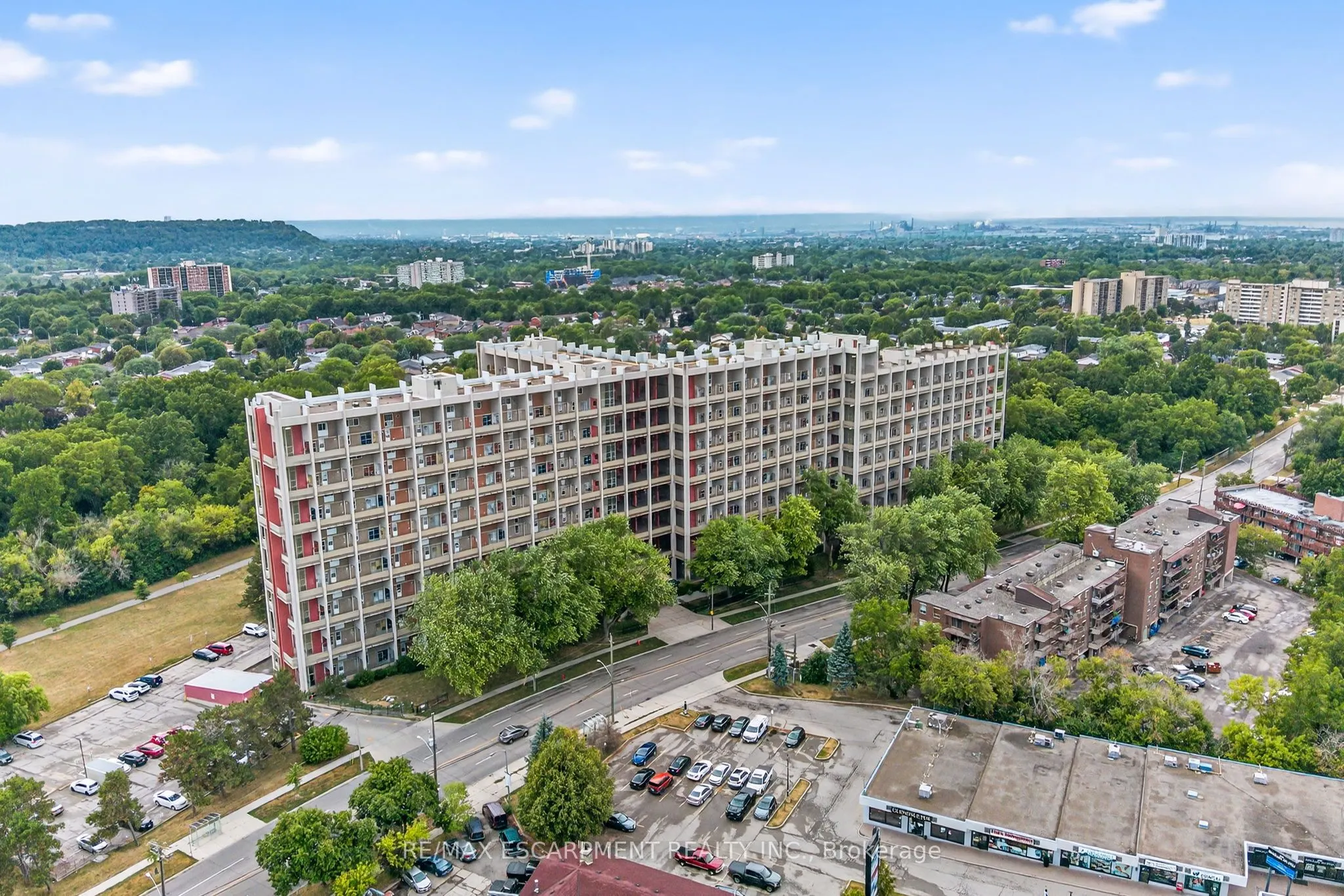 350 Quigley Road, #320
