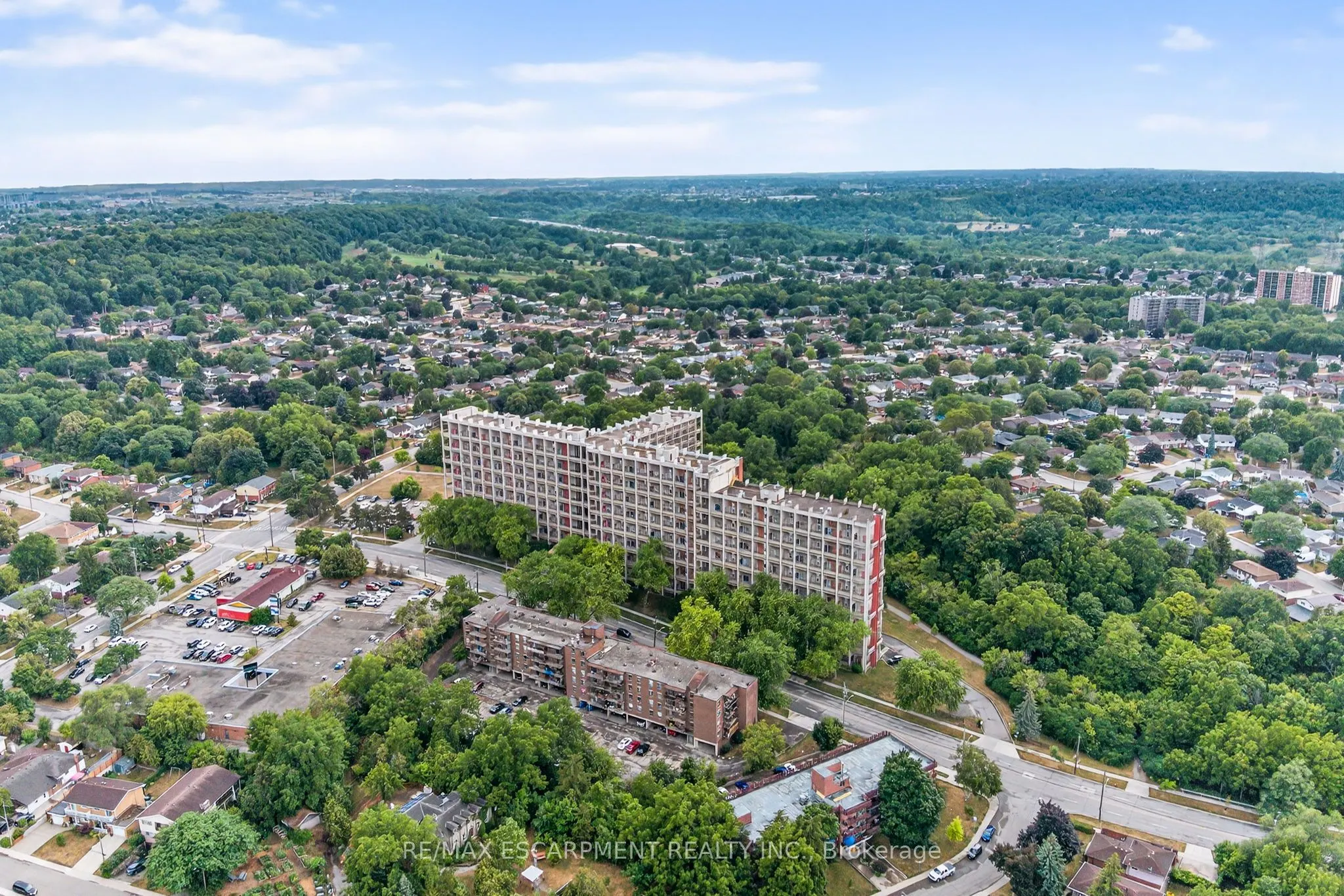 350 Quigley Road, #320