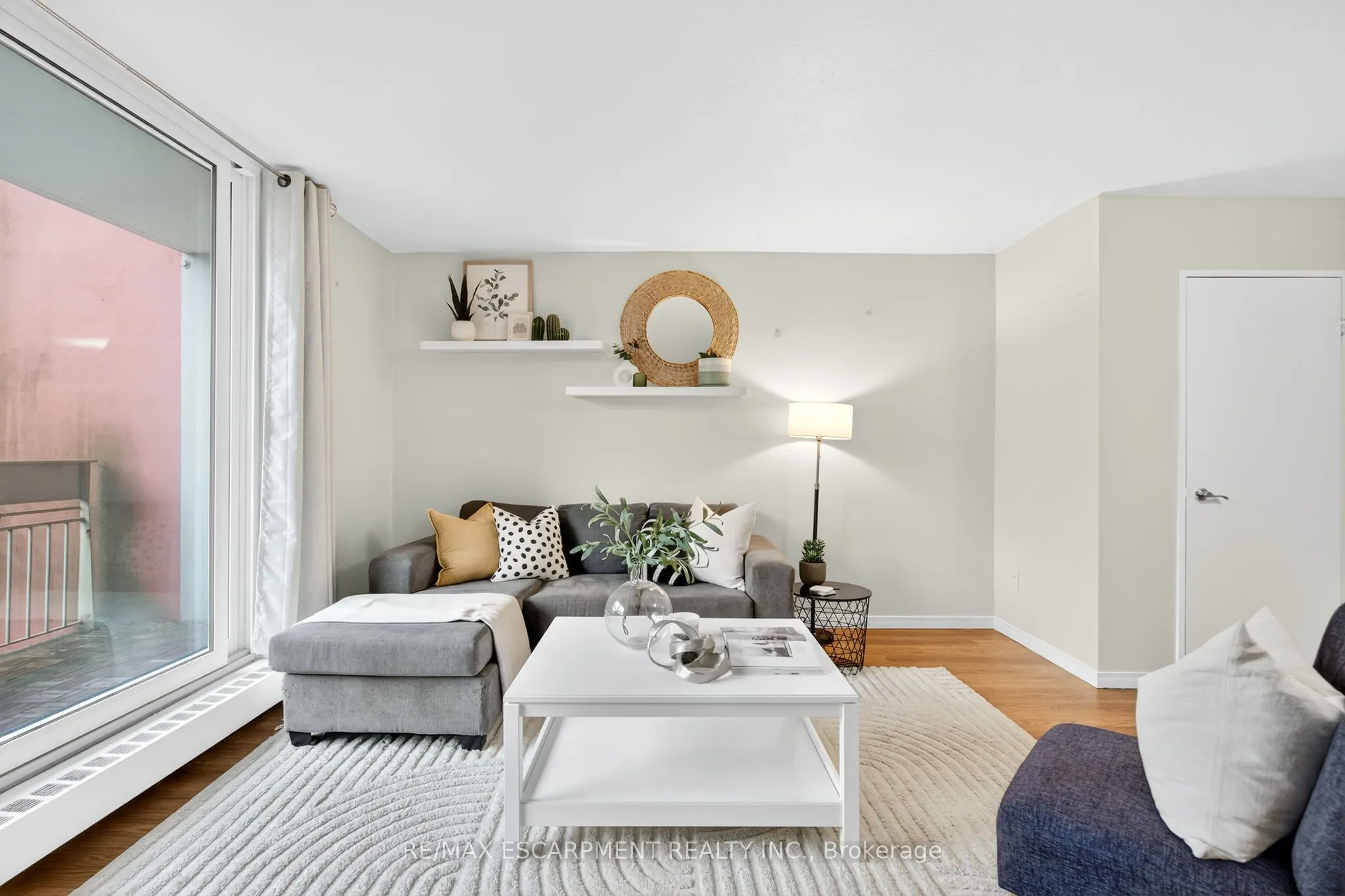 350 Quigley Road, #320