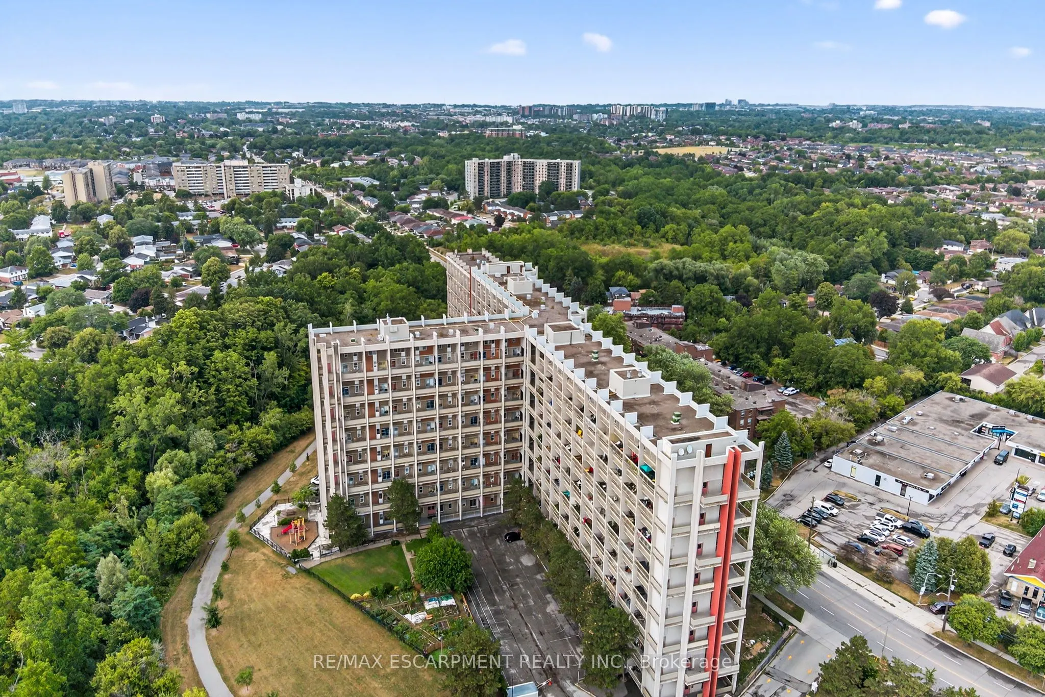 350 Quigley Road, #320