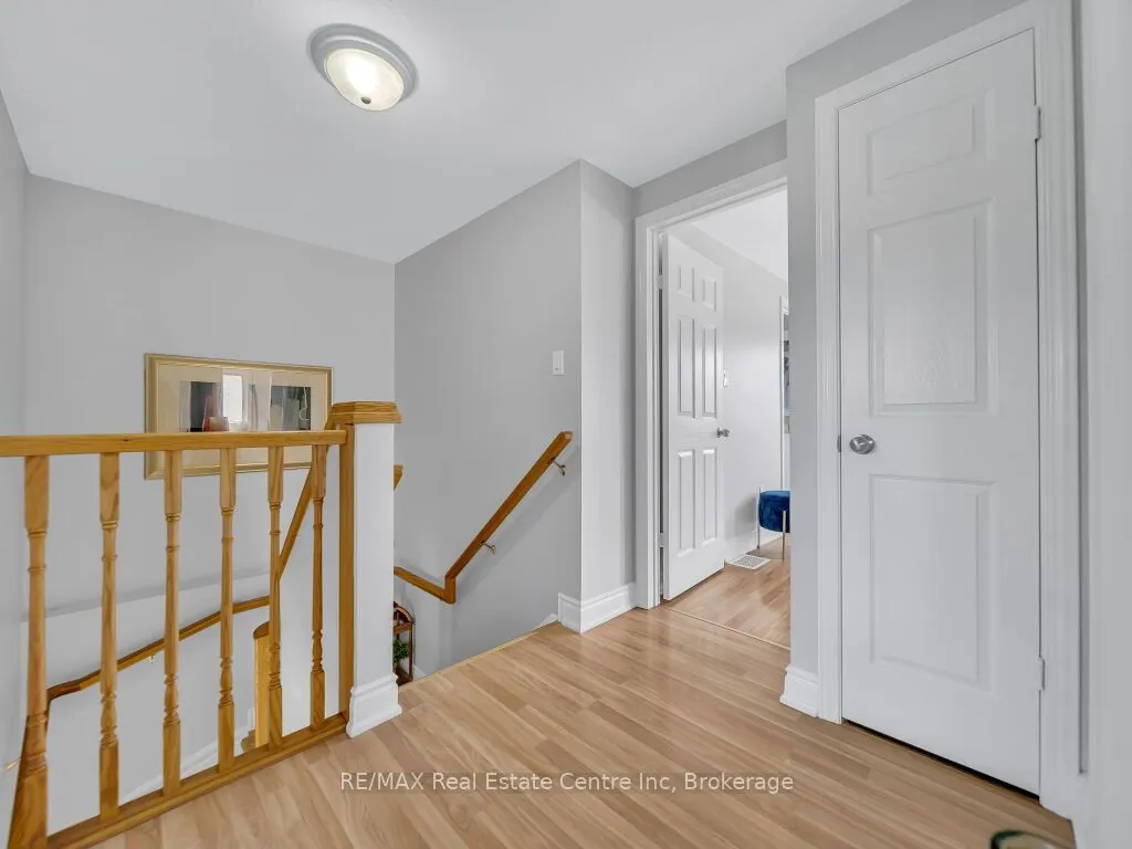 9 Ryde Road
