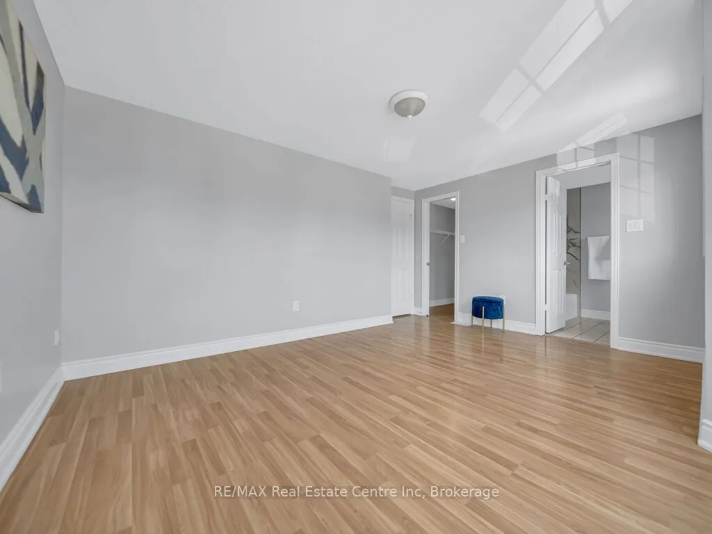 9 Ryde Road