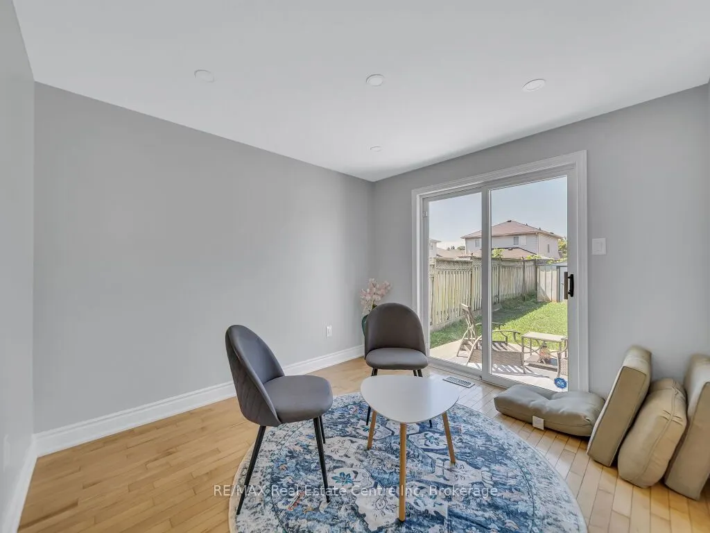 9 Ryde Road