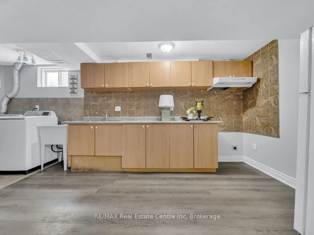 9 Ryde Road