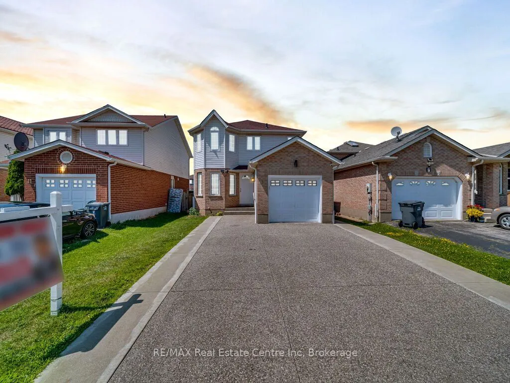 9 Ryde Road