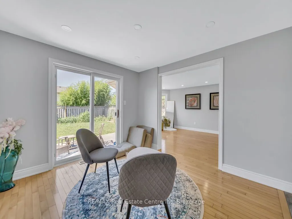 9 Ryde Road